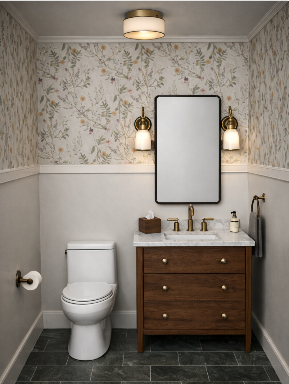 Screenshot 2026-02-14 at 5.16.06 PM.png