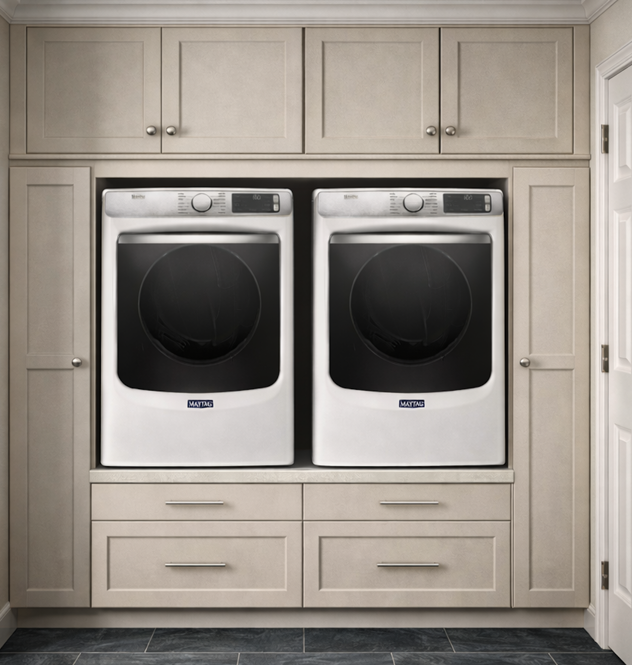 Screenshot 2026-02-14 at 8.12.22 PM.png