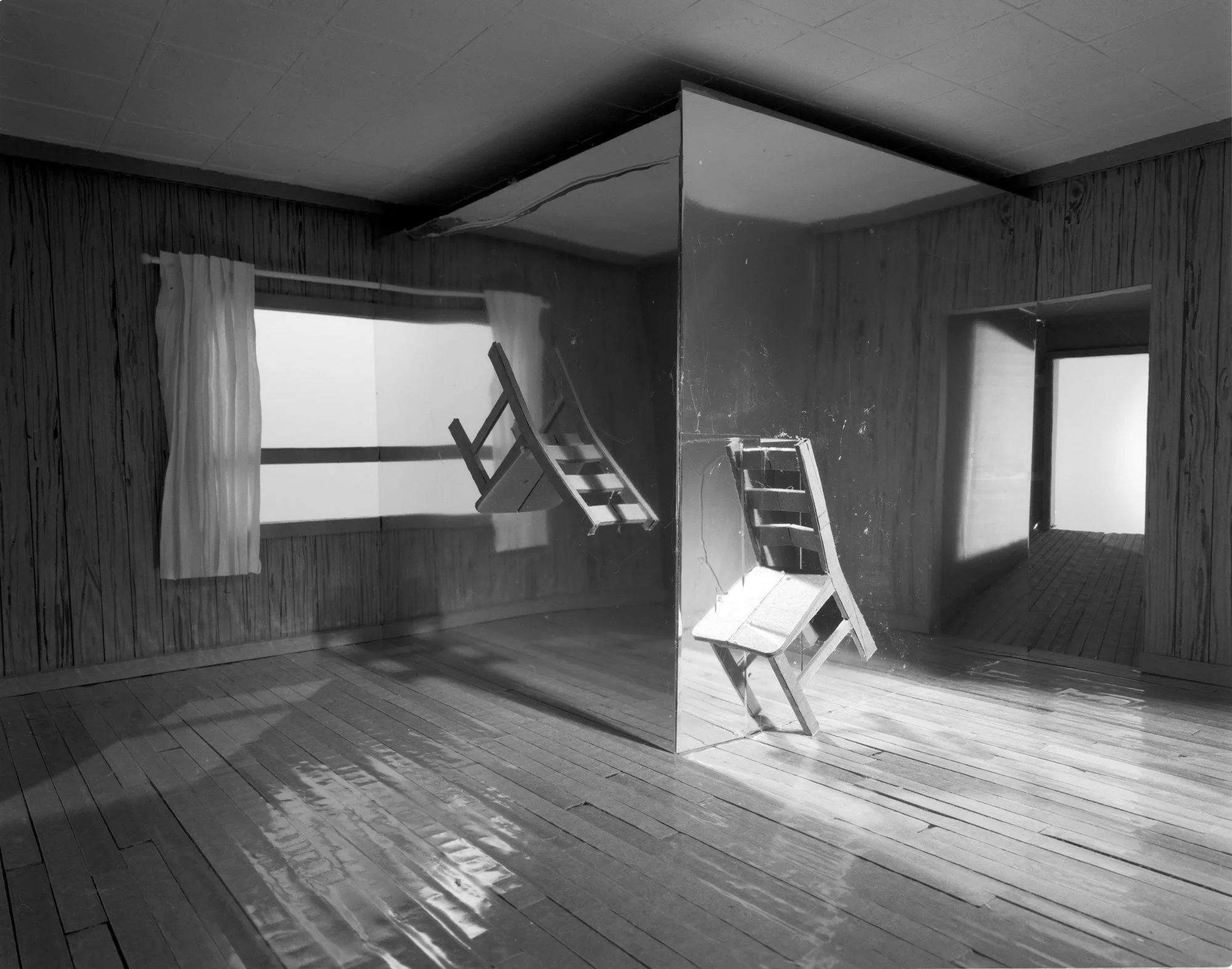 Chair-flip_V2-edit_Web.jpg