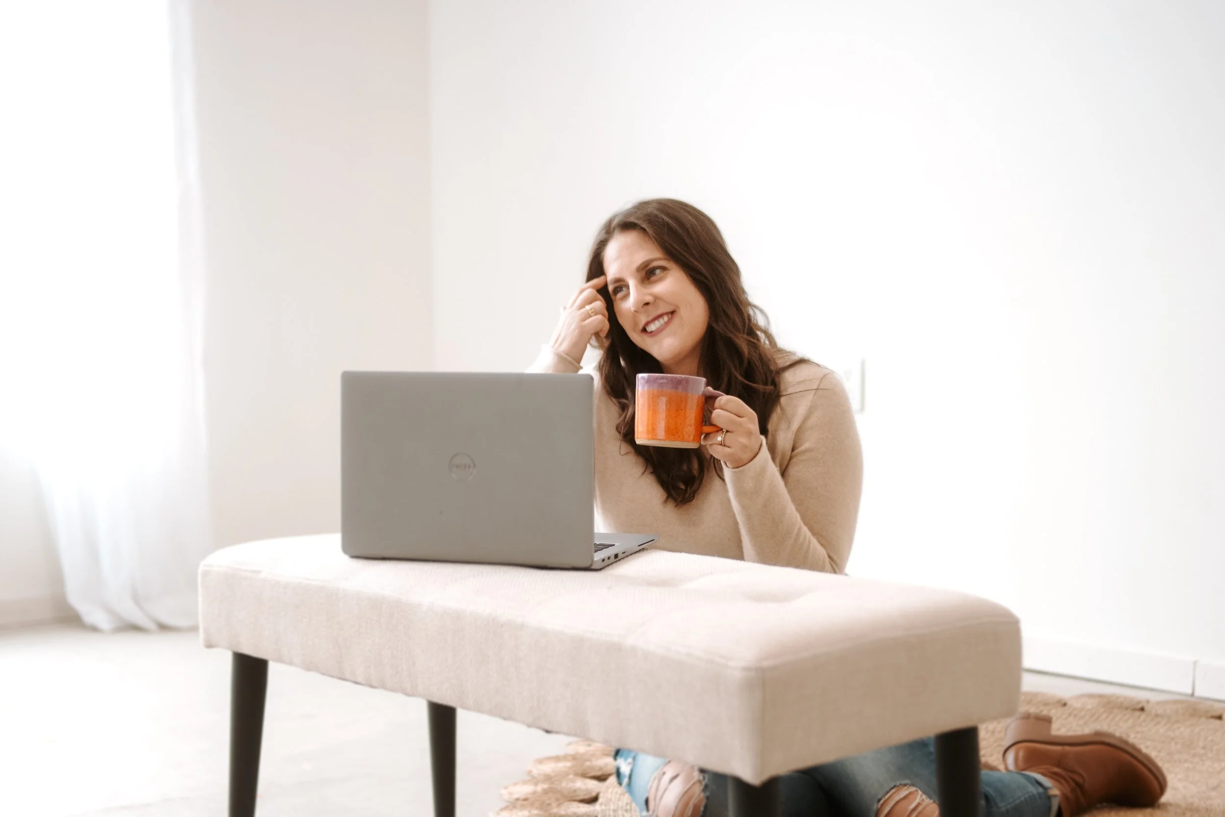 10 Super Simple Ways to Transform Your Email Management Routine