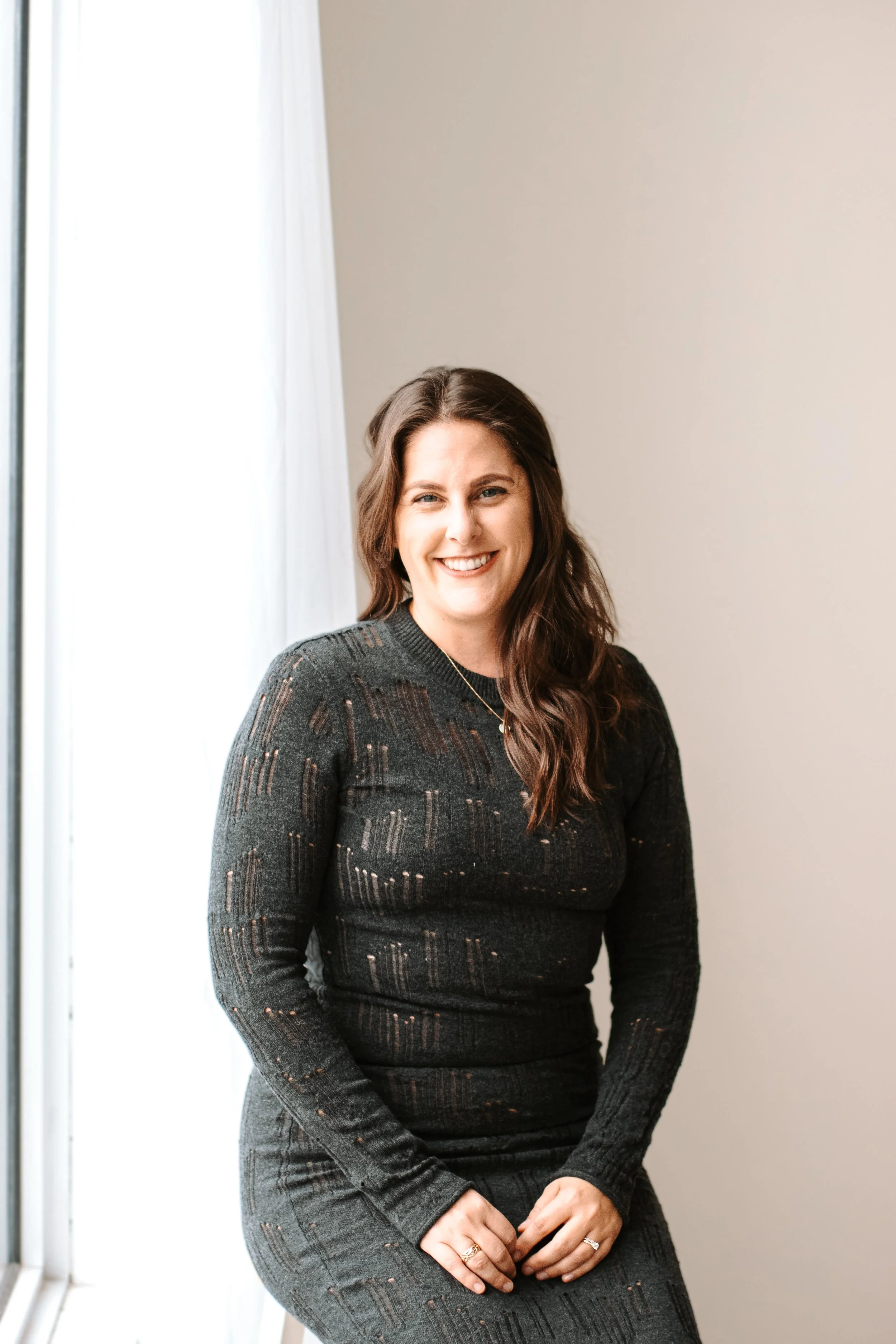 The Benefits of Inbox Cleanup: Why You Should Hire Chelsea from Navon to Manage Your Email