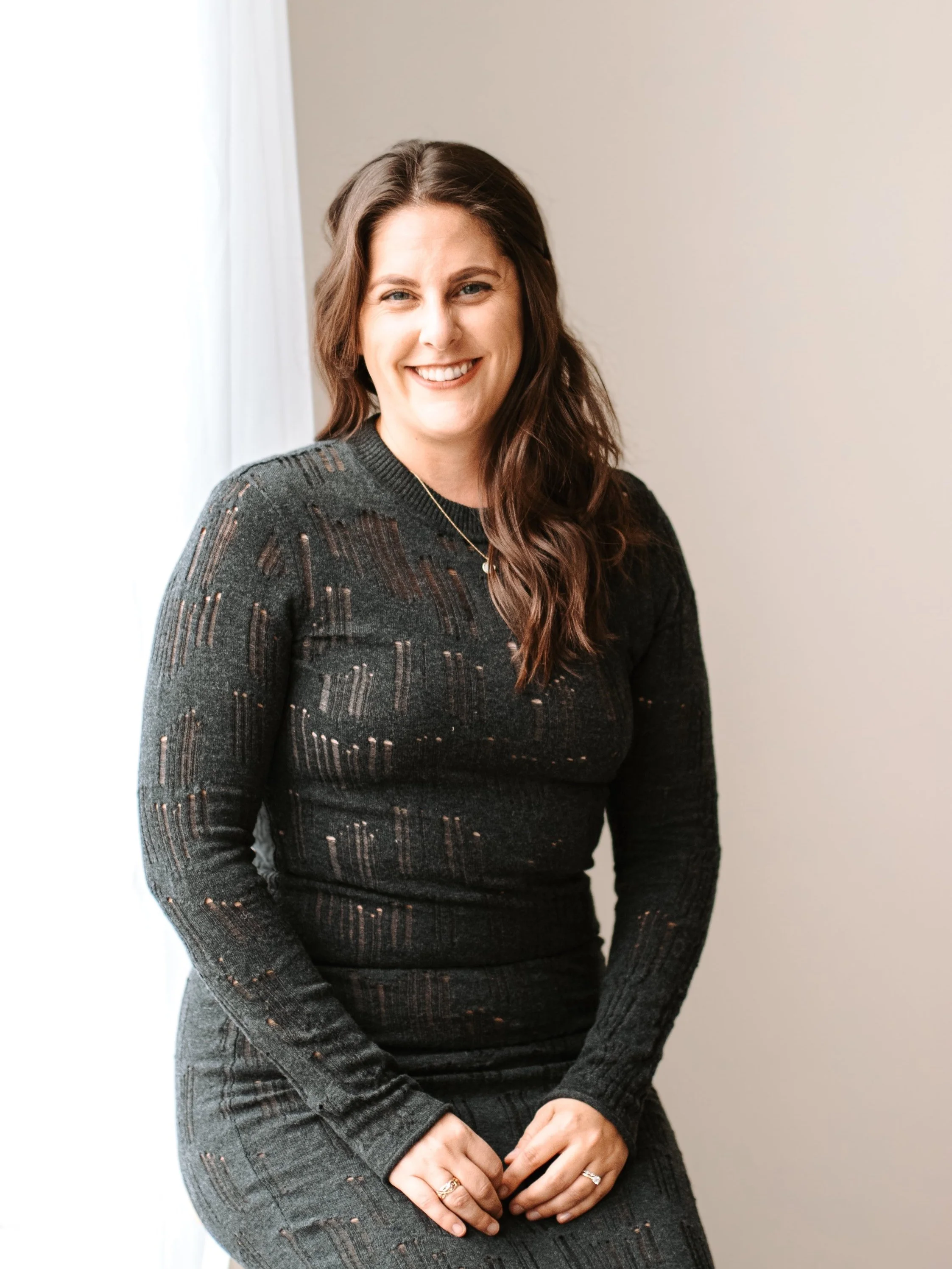 Declutter your email inbox with professional inbox management services