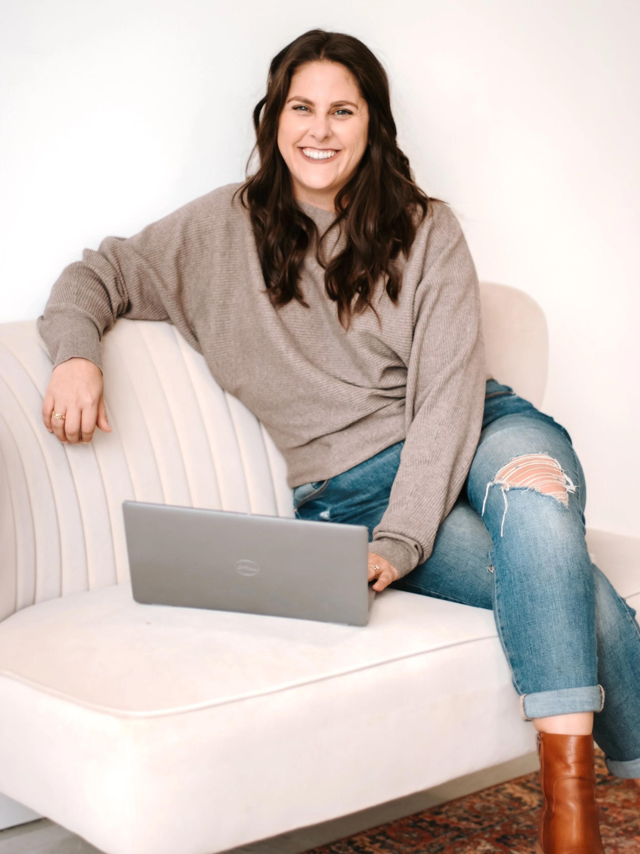 Expert inbox cleanup services for a clutter-free email experience