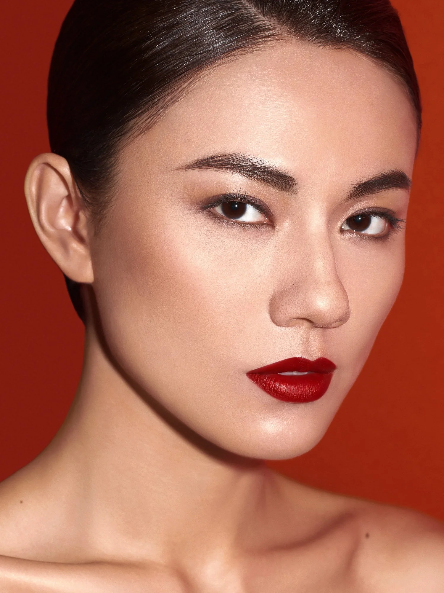 734-0165-1 copy2.jpg