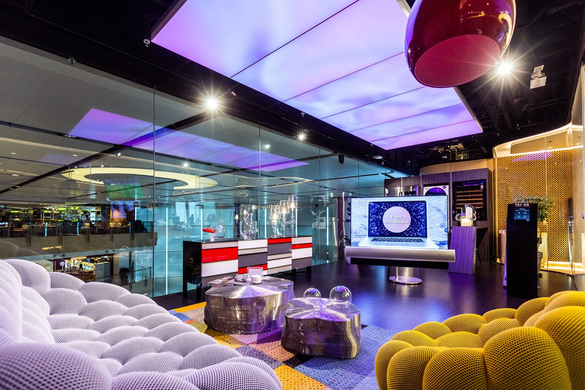 603-0004 (2018_04_29 02_14_41 UTC).jpg