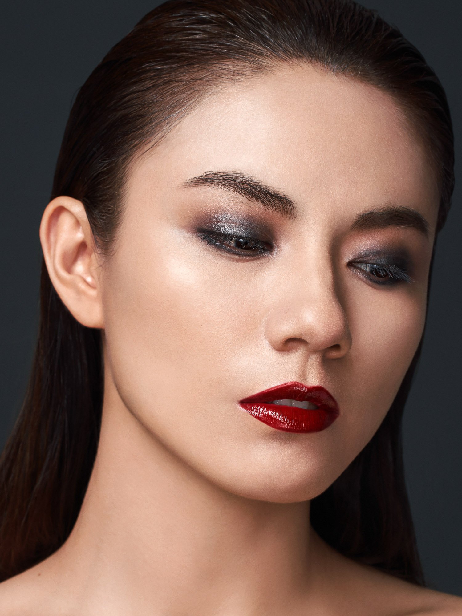 734-1315-1 copy2.jpg