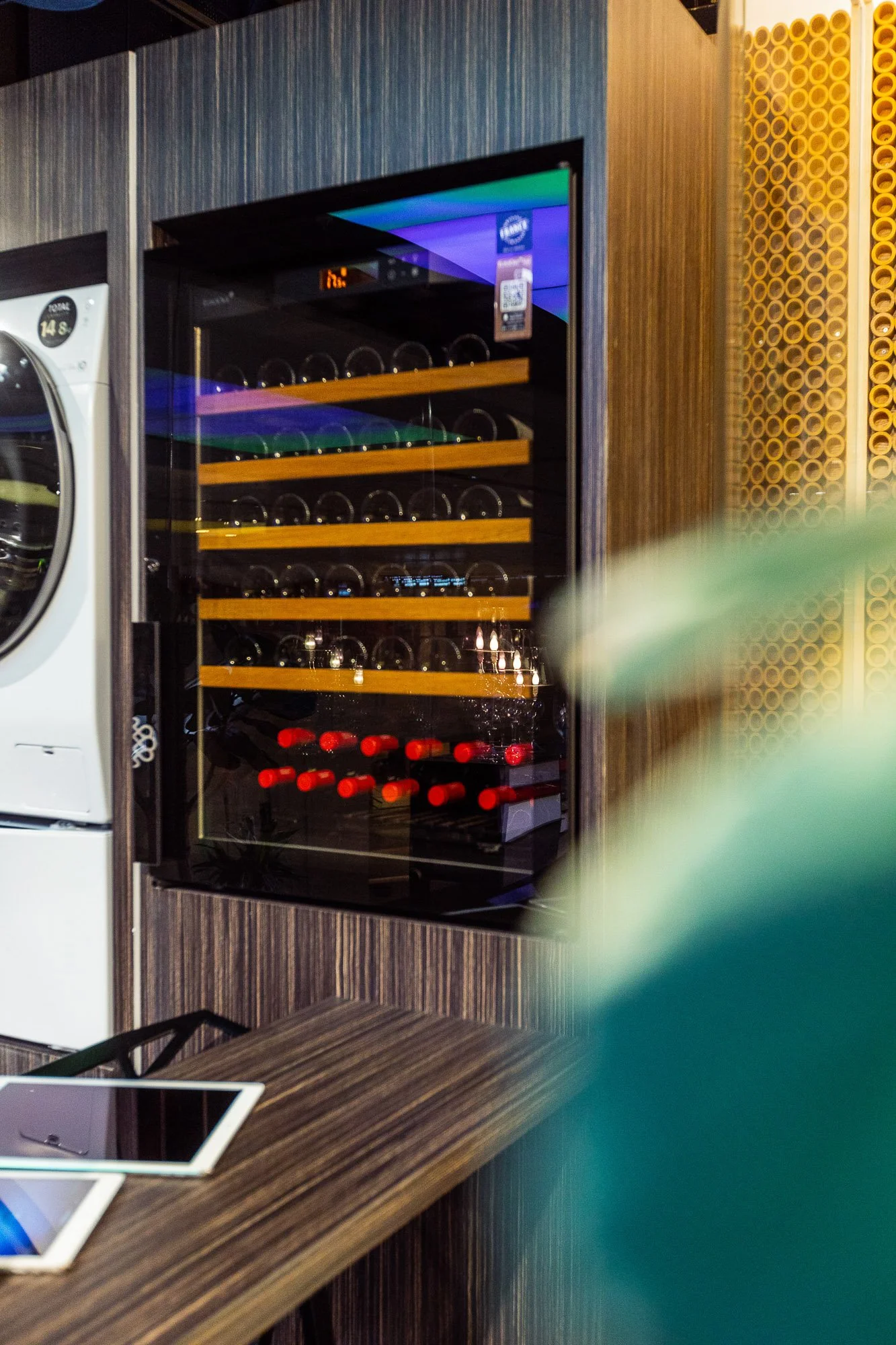 603-0030 (2018_04_29 02_14_41 UTC).jpg