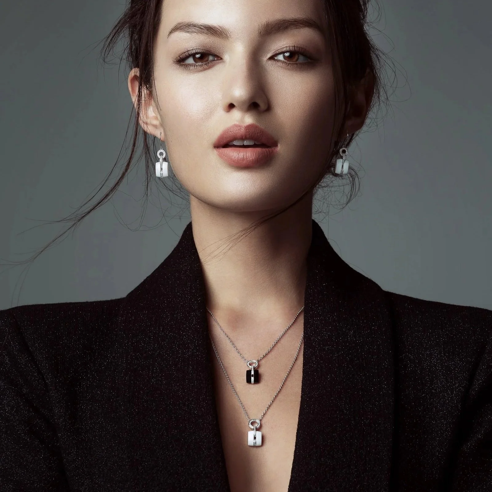 Jewellery | Editorial