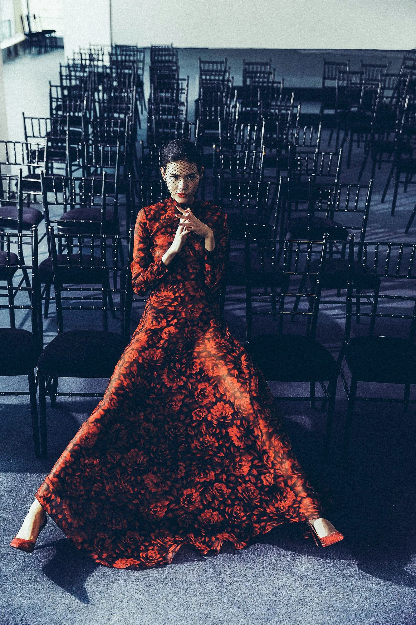 KJI_2482-re-pro copy.jpg