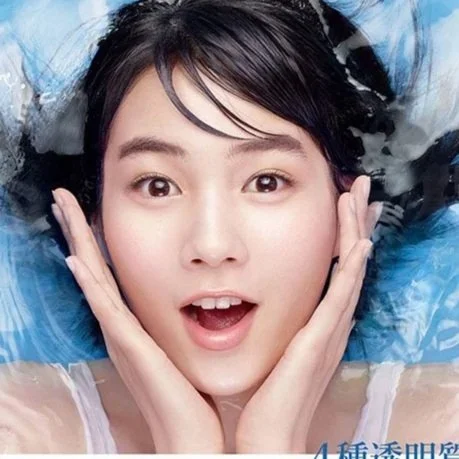 The Ritual | Campaign