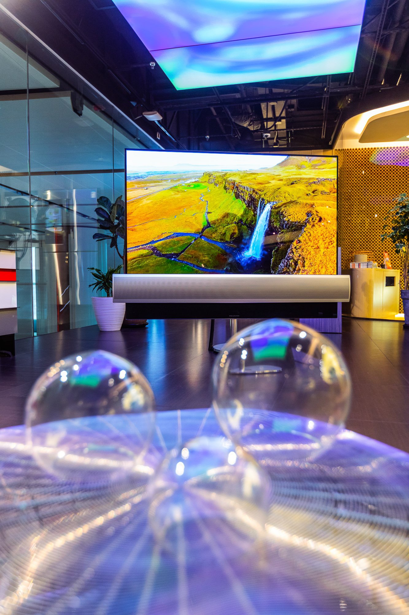 603-0038 (2018_04_29 02_14_41 UTC).jpg