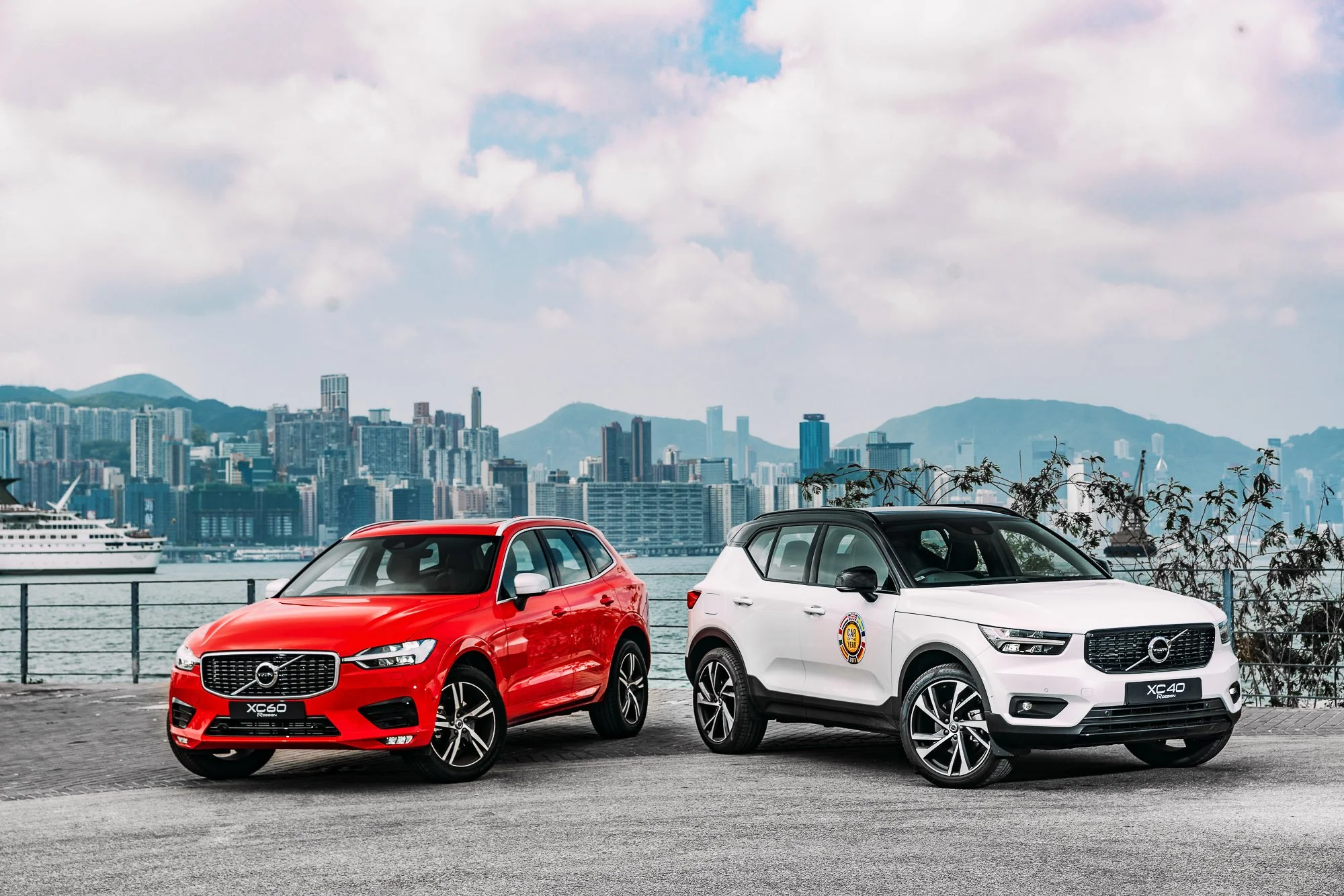 596-0409-0015-re (2018_04_10 06_41_41 UTC).jpg