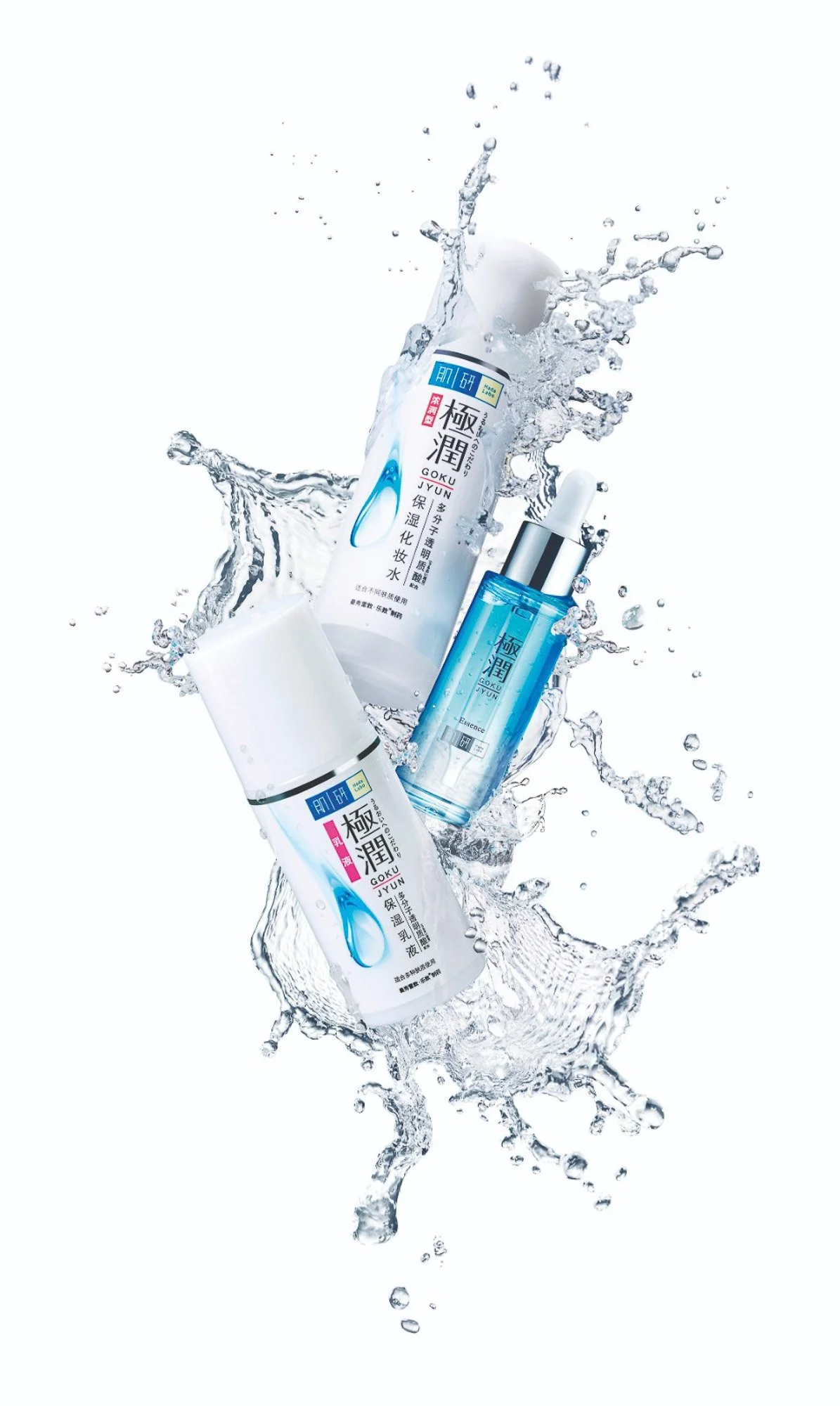 WhatsApp Image 2021-03-02 at 10.00.14 AM (2).jpg