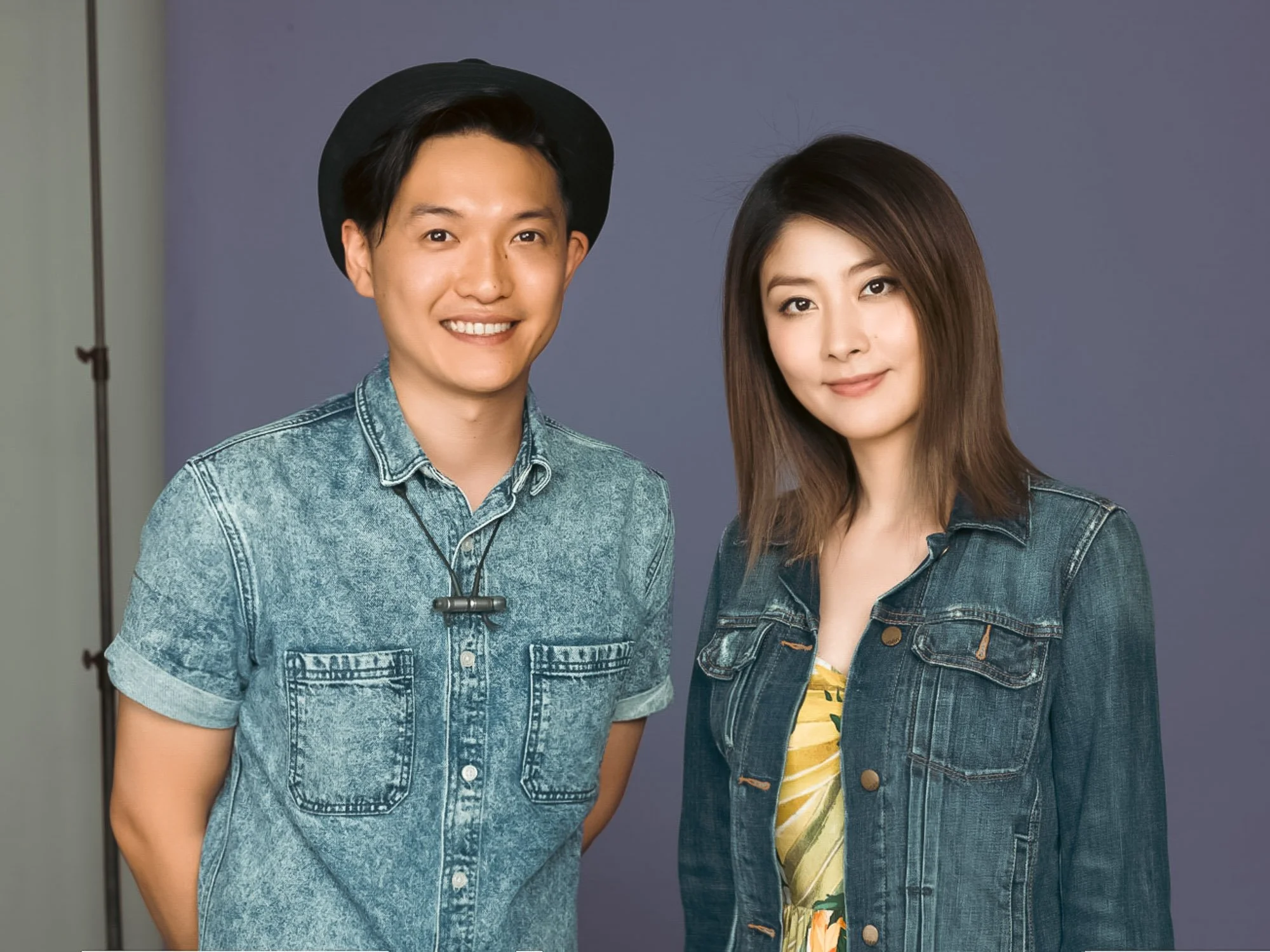 454-22744-low res.jpg