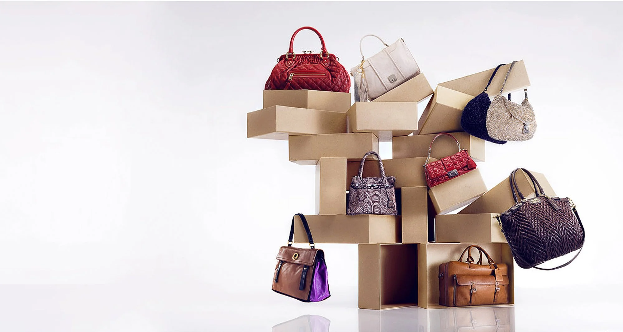 Screen Shot 2016-09-14 at 1.16.04 AM.jpg