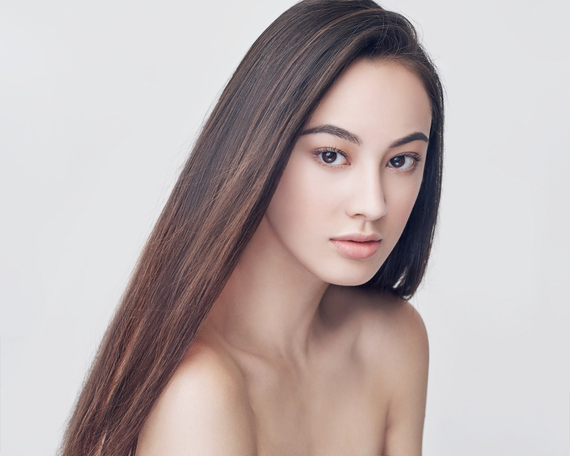 377-0096-re copy.jpg