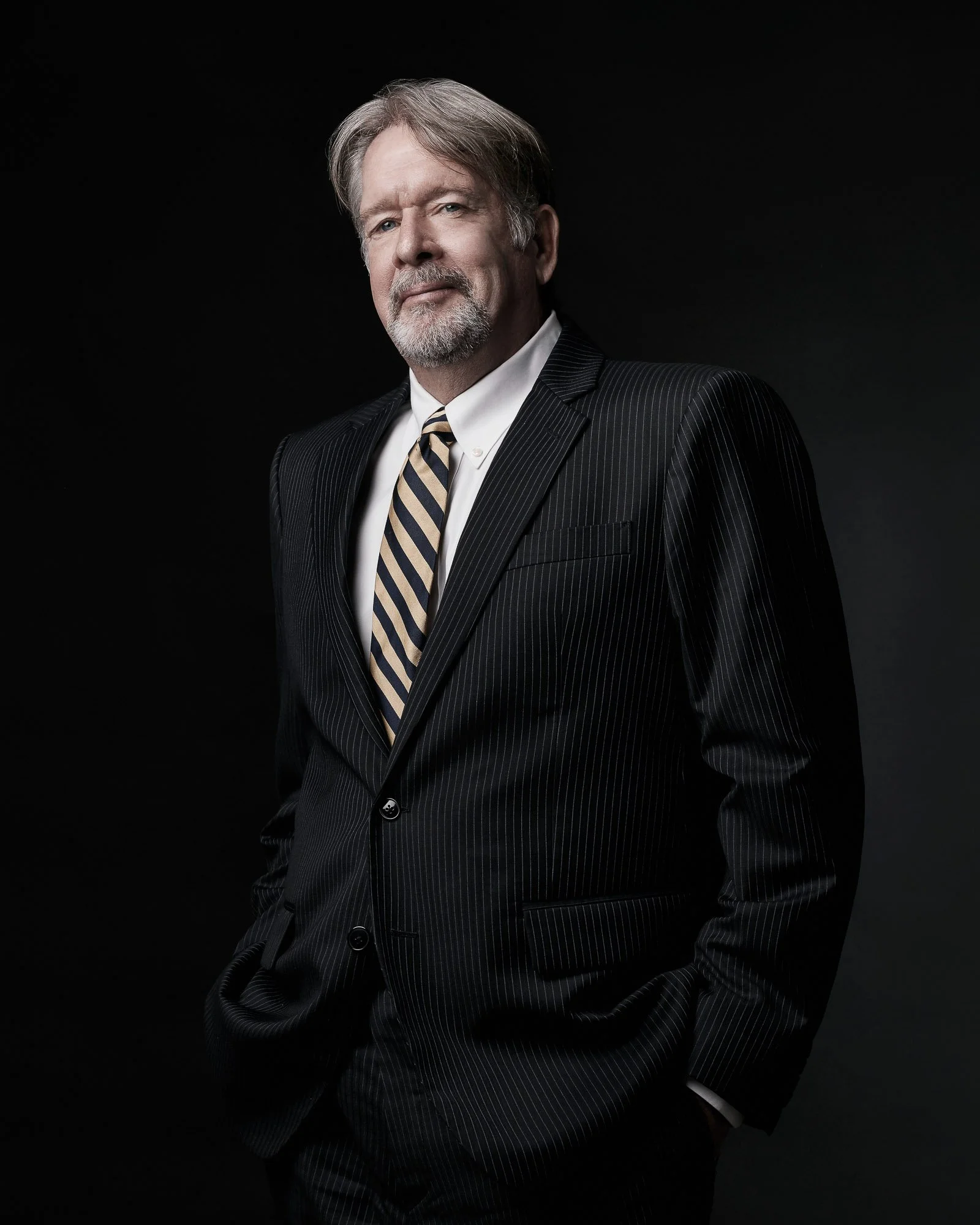 352-17316-re copy.jpg