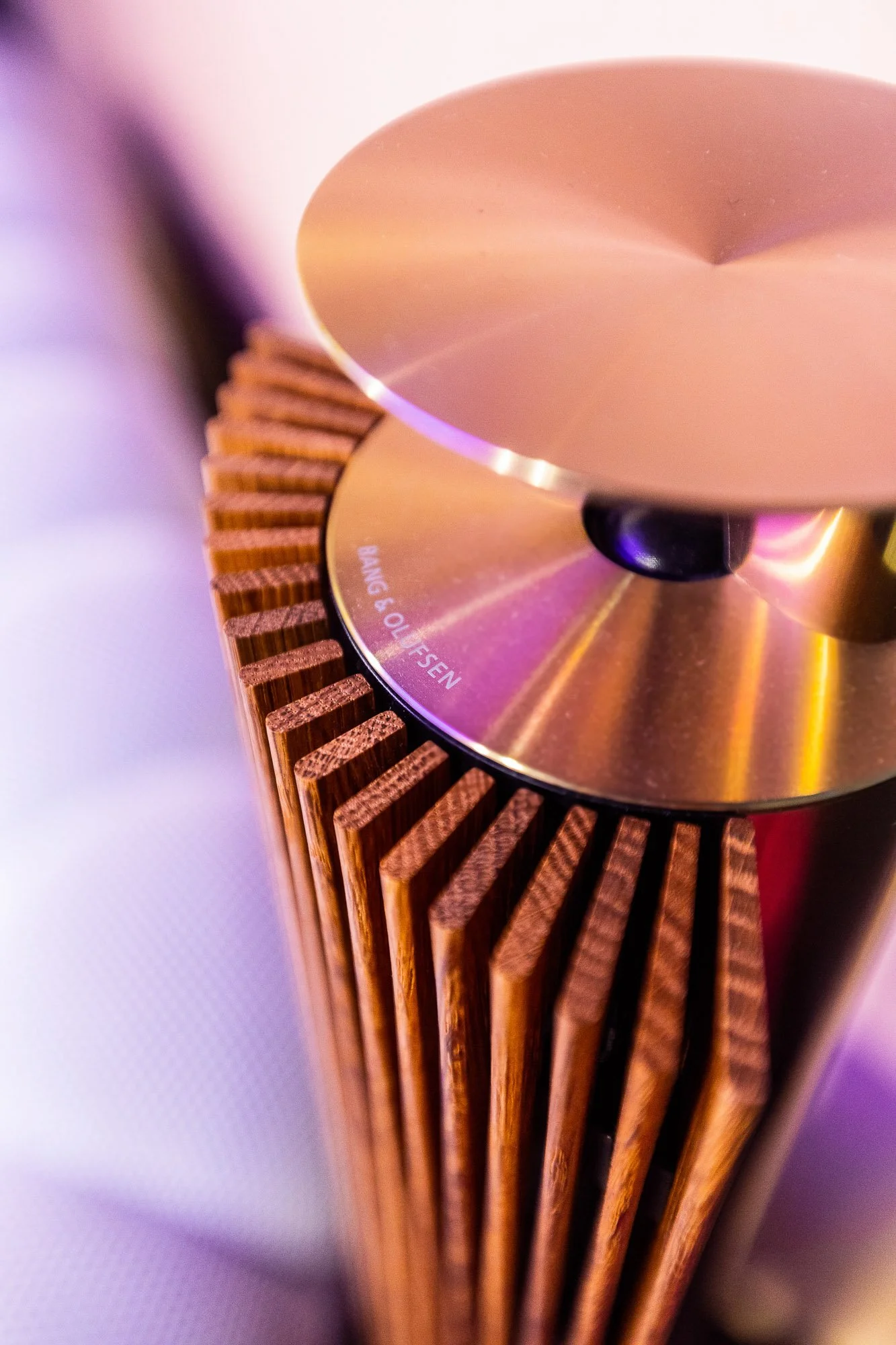 603-0040 (2018_04_29 02_14_41 UTC).jpg