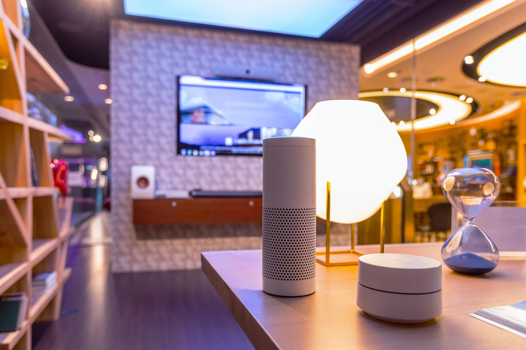 603-0103 (2018_04_29 02_14_41 UTC).jpg