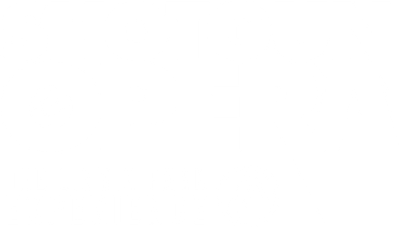 Shotgun Opera-The Linkin Park Exp. 