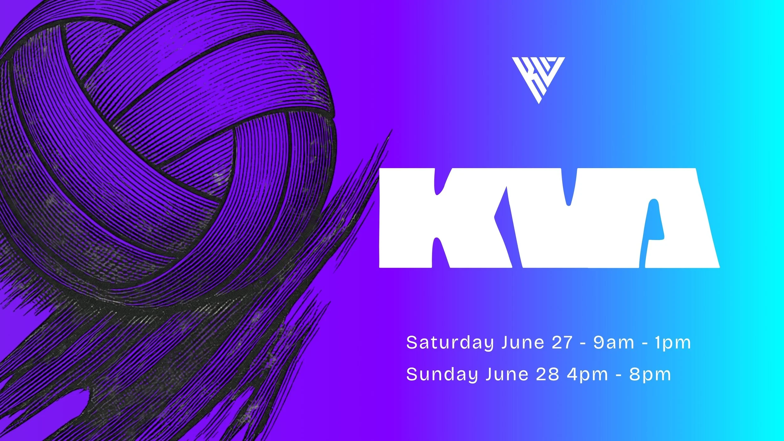 Club Tryout Anouncement