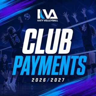 26:27 payments graphic.jpeg