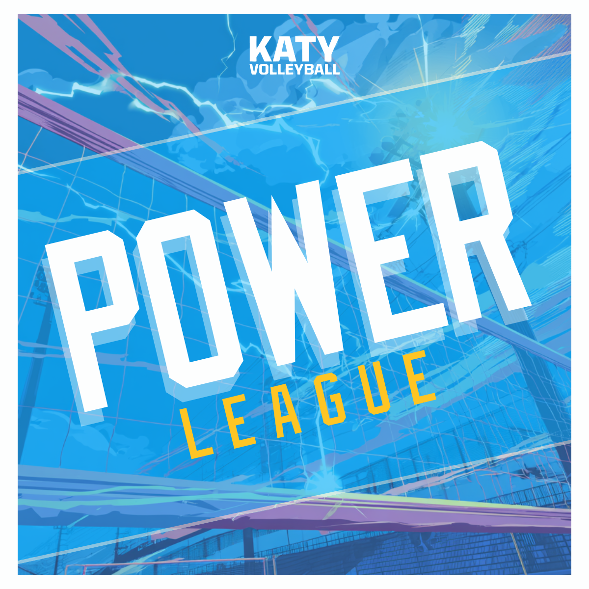 POWER.png