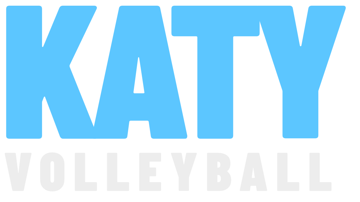 Katy Volleyball - KVA