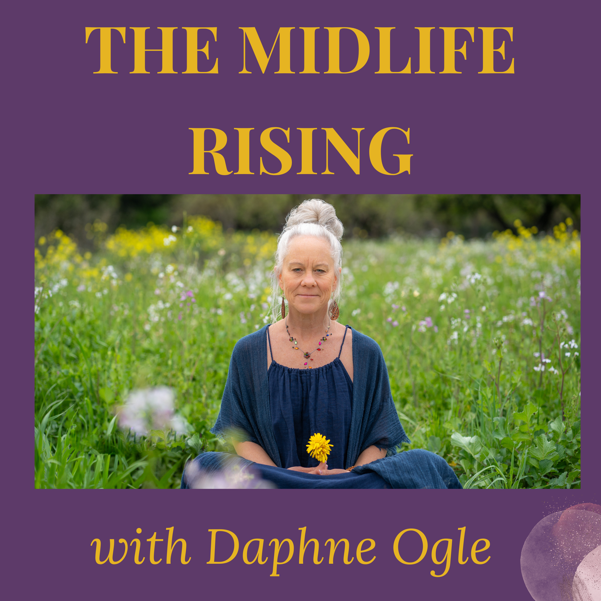 Daphne Ogle Coaching