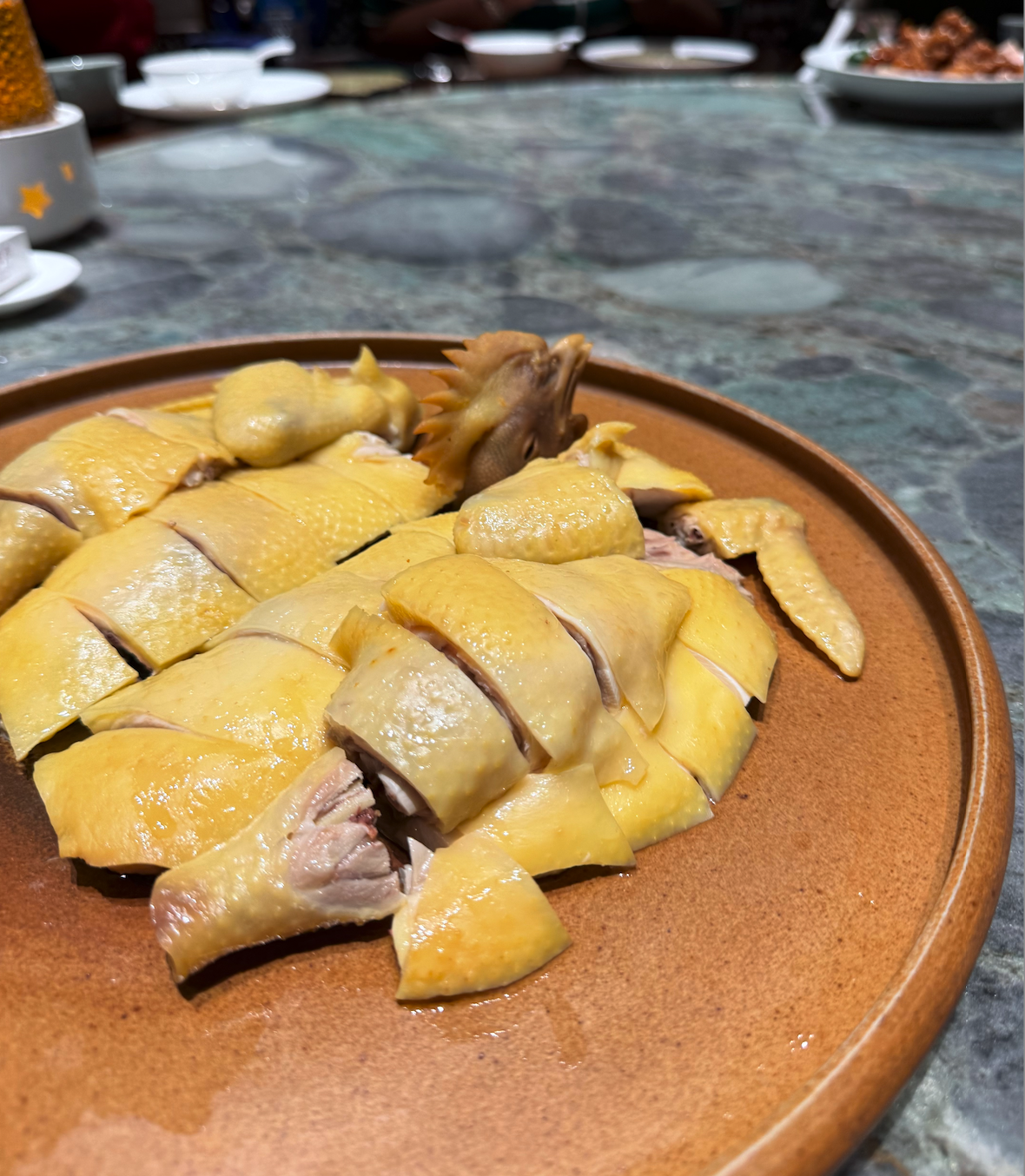 CHICKEN.png