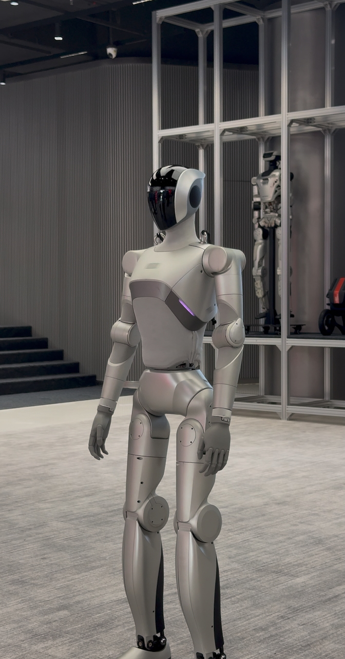 ROBOT.png