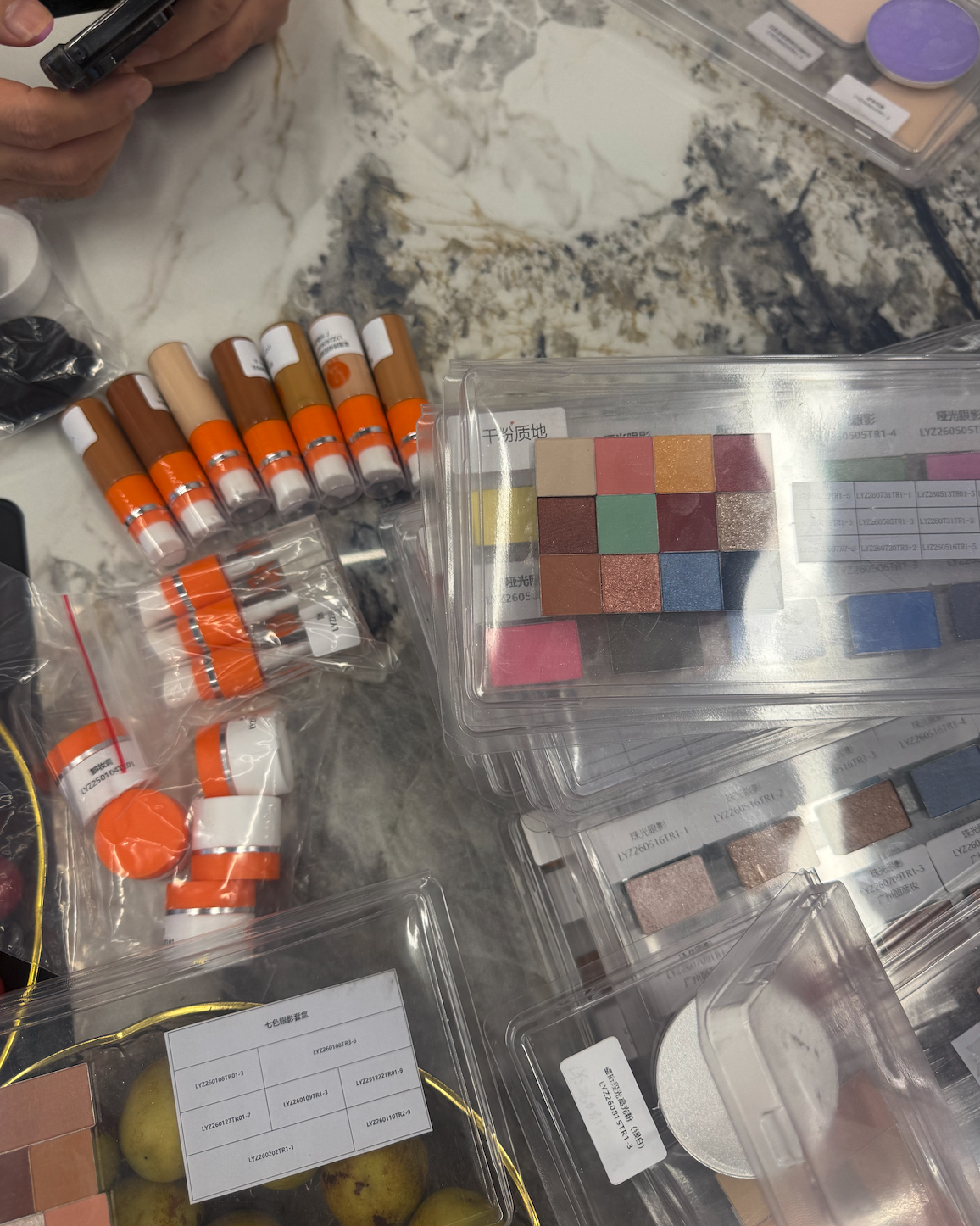 makeup.png
