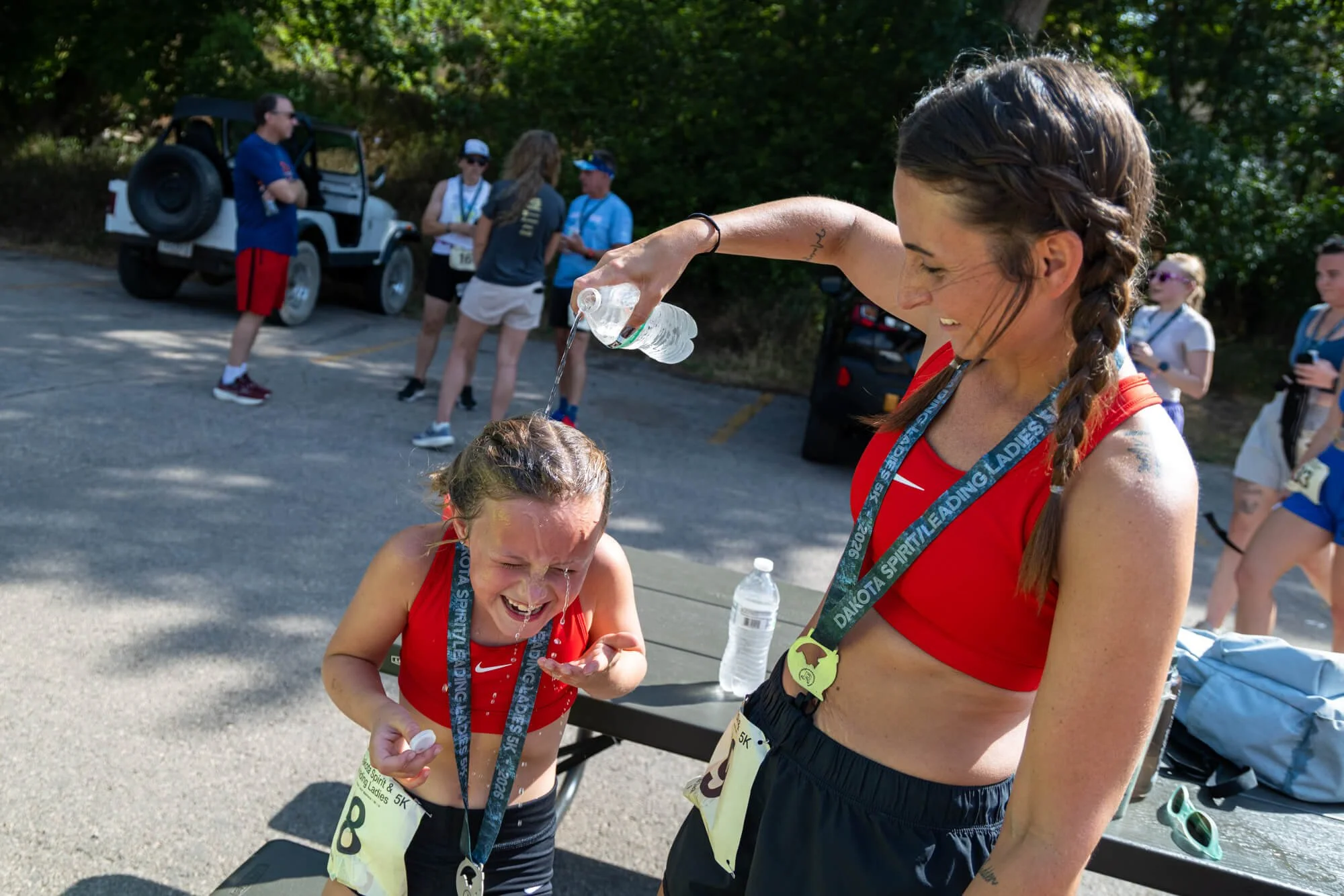 SierraHopp_LeadingLadiesMarathon-59.jpg