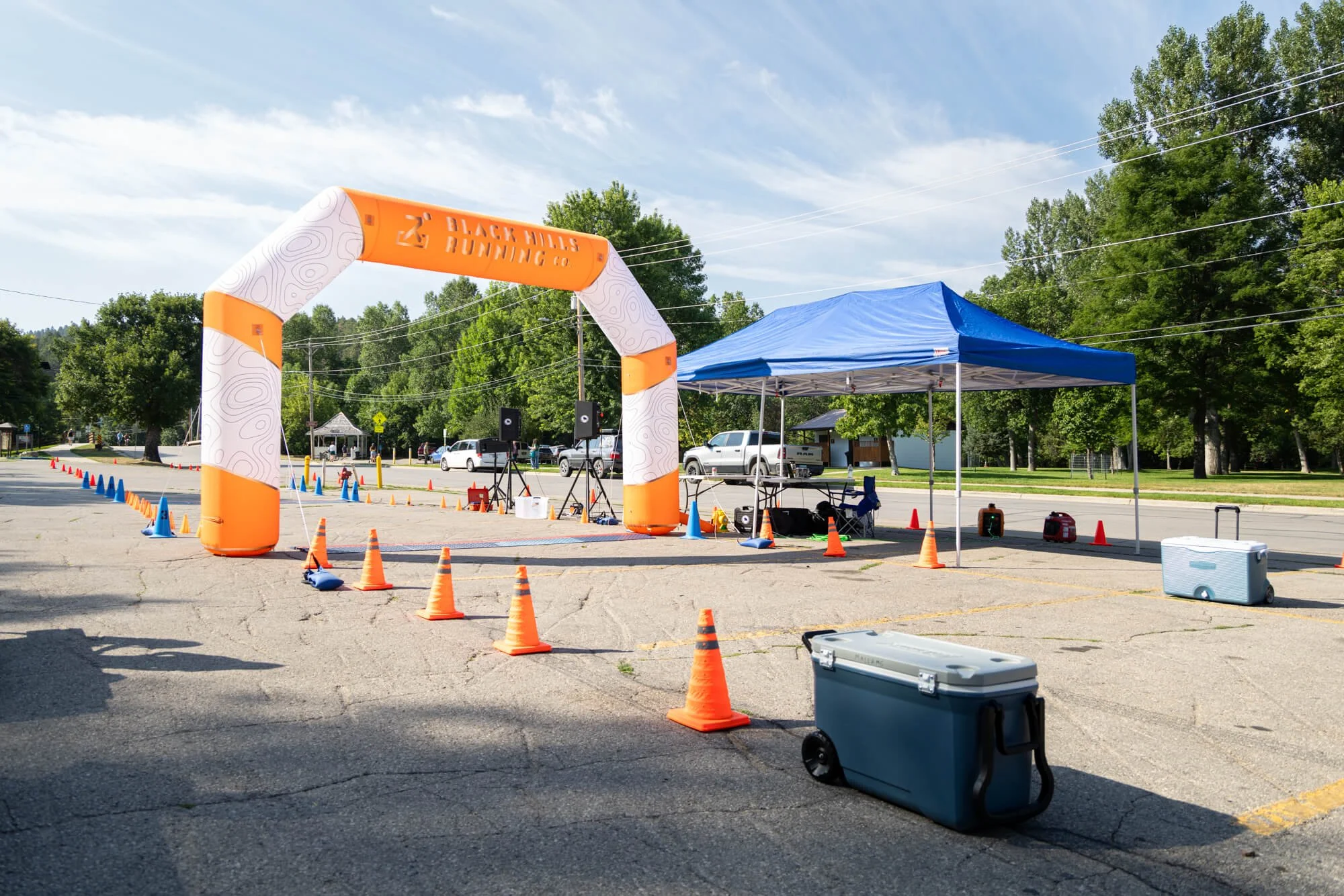 SierraHopp_LeadingLadiesMarathon-1.jpg