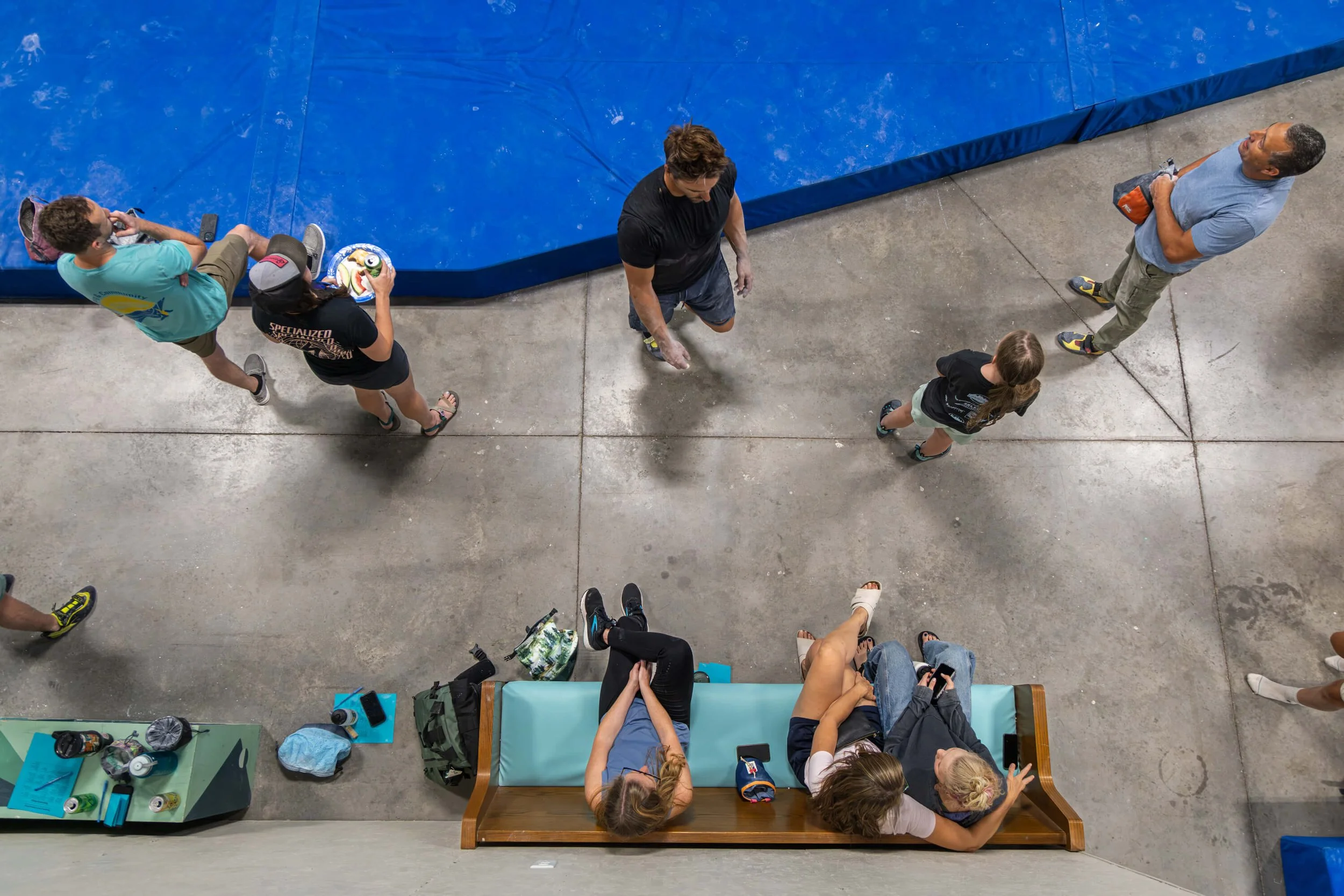 SierraHopp_Basecamp_GrandOpening-52.jpg