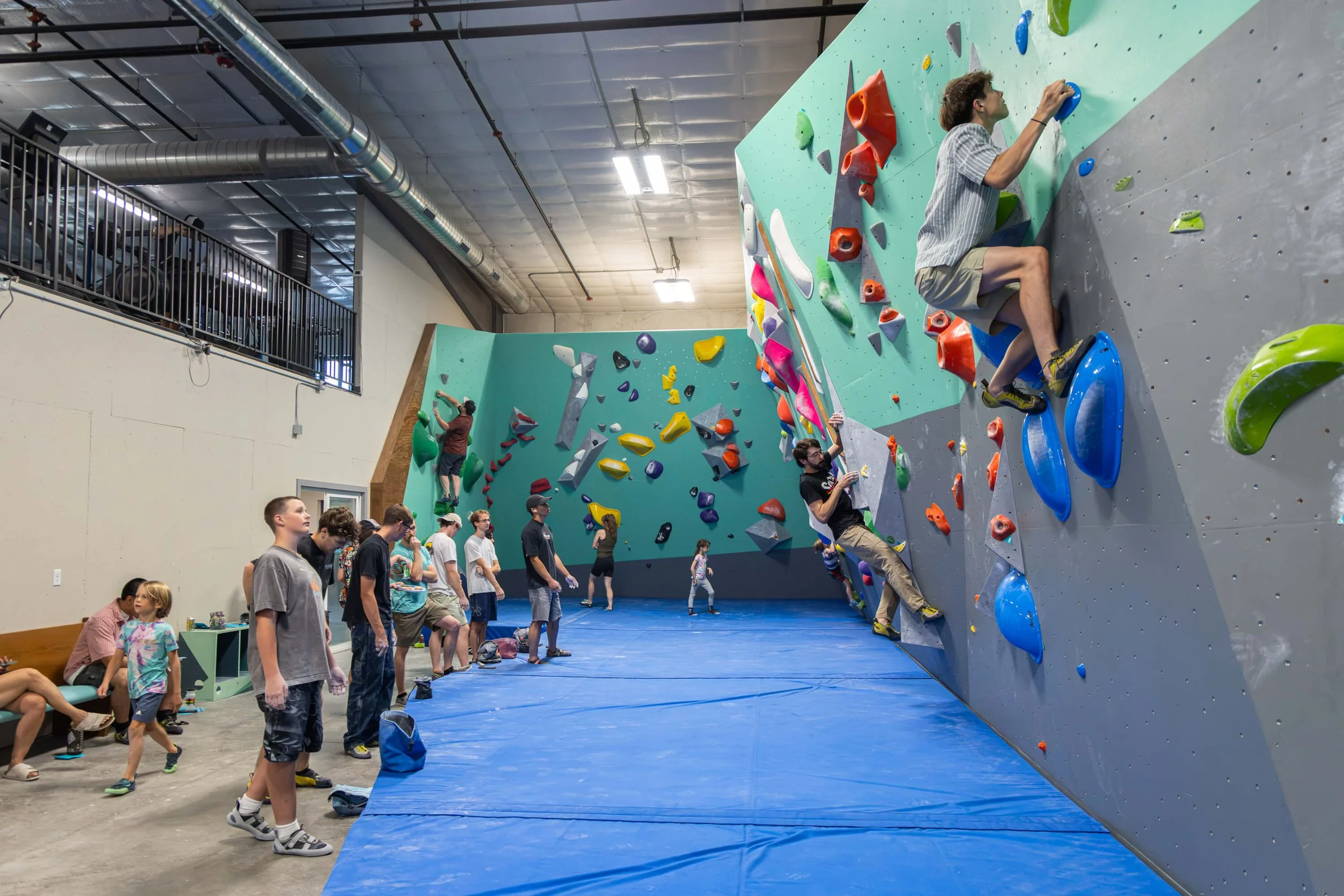 SierraHopp_Basecamp_GrandOpening-48.jpg