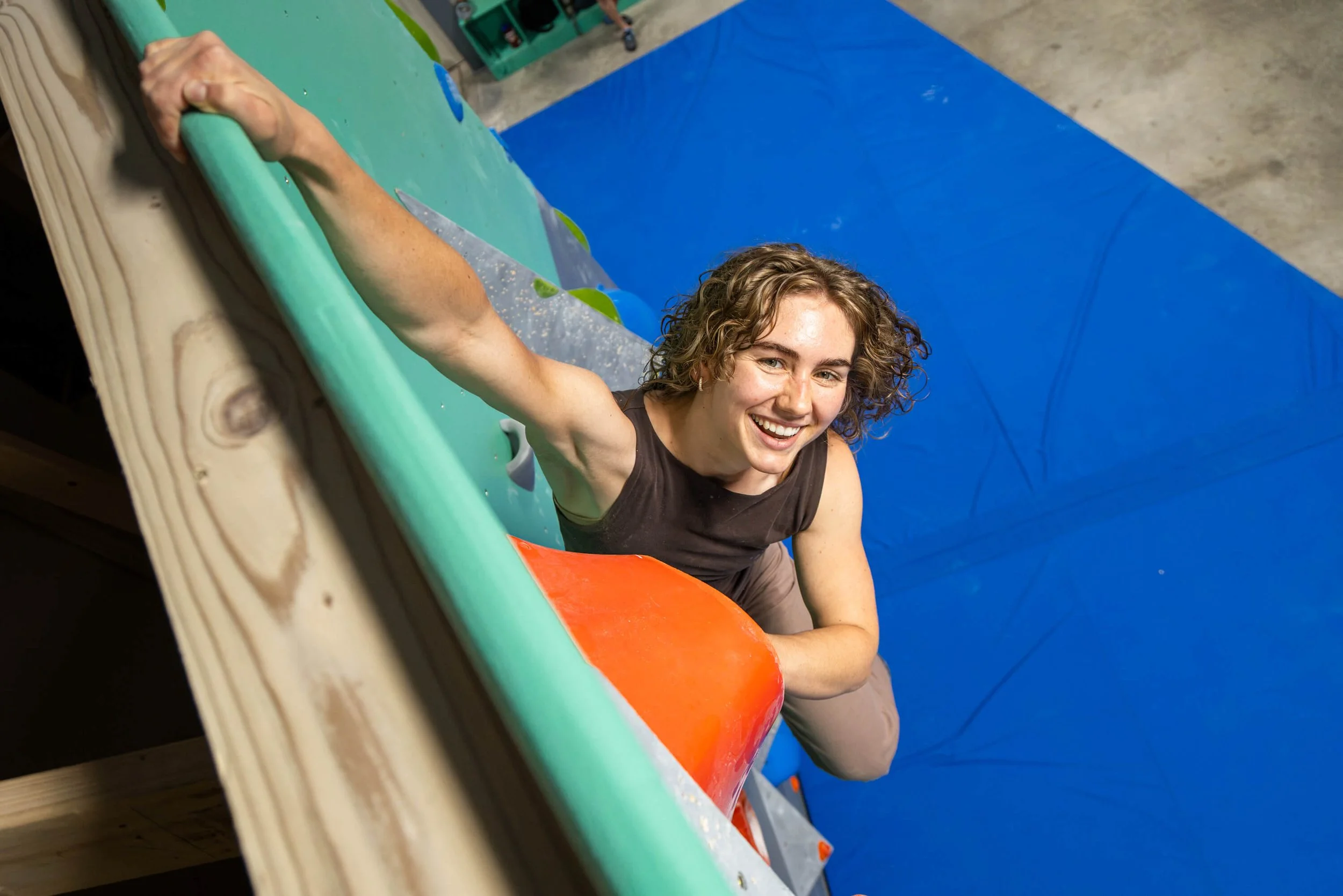 SierraHopp_Basecamp_GrandOpening-26.jpg
