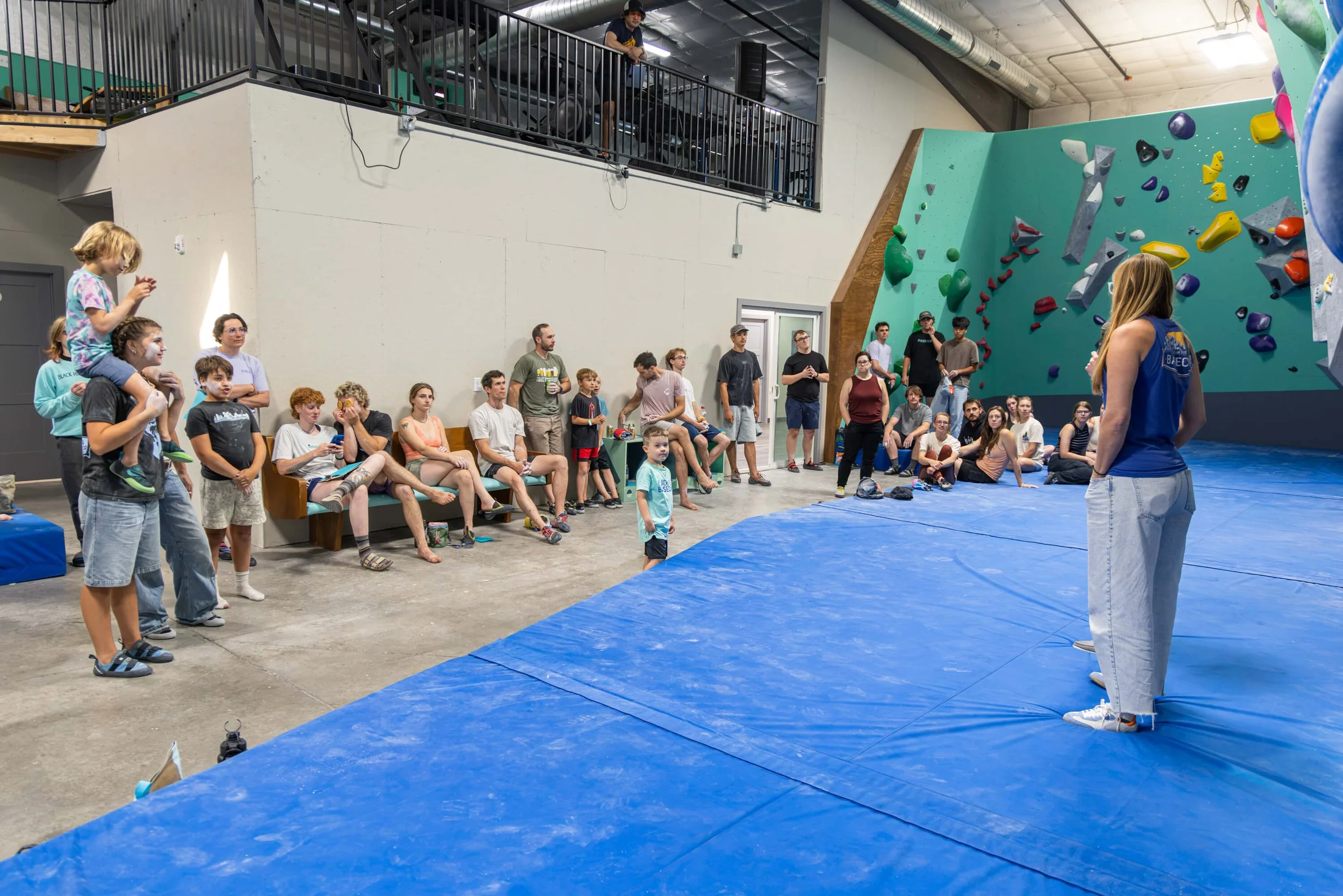 SierraHopp_Basecamp_GrandOpening-63.jpg