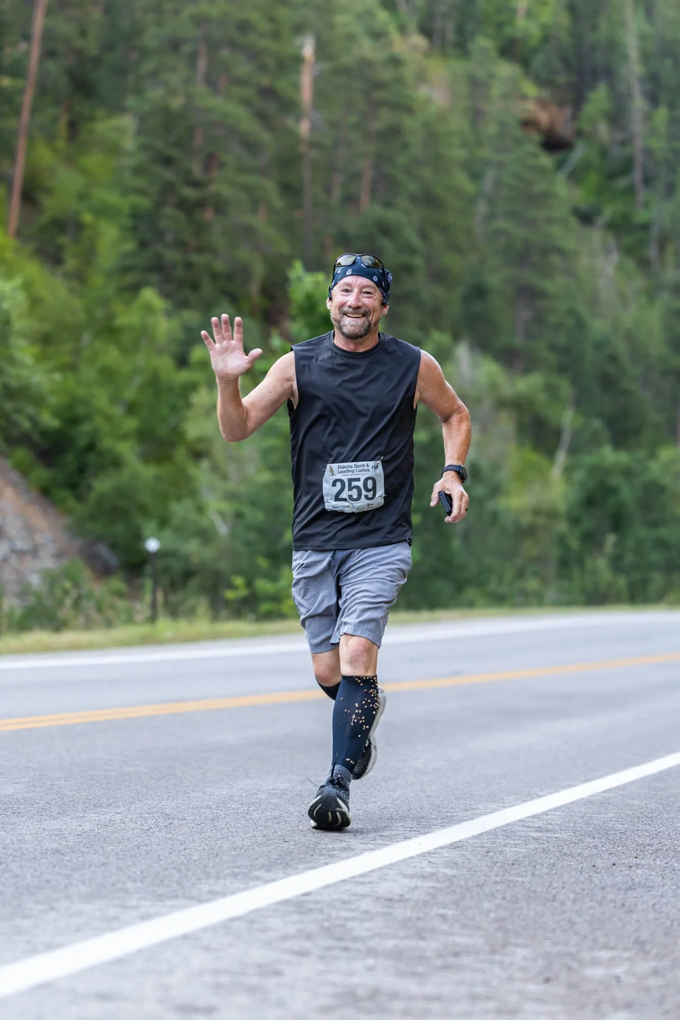 SierraHopp_LeadingLadiesMarathon-167.jpg