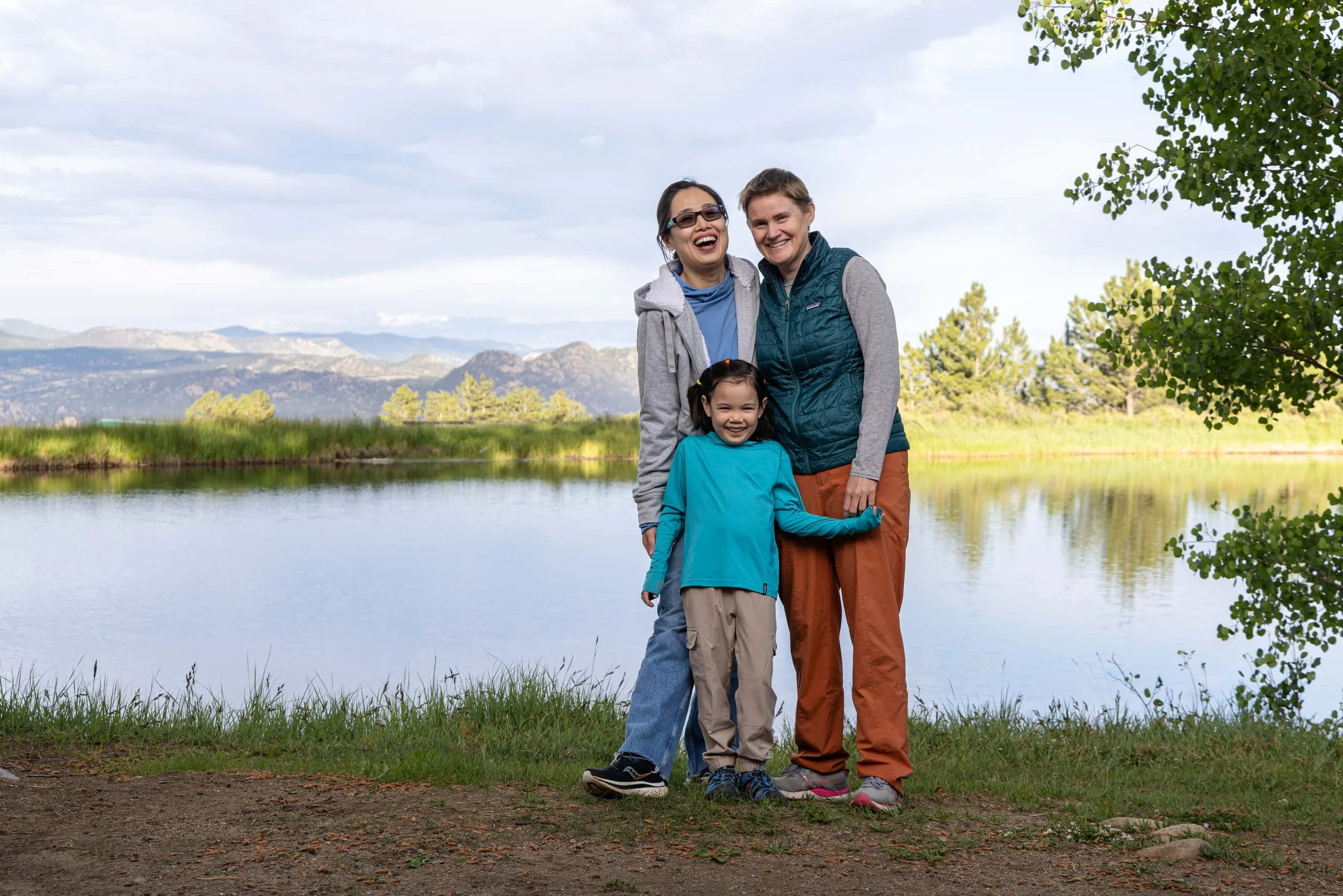 SierraSDphotography_Family-1.jpg