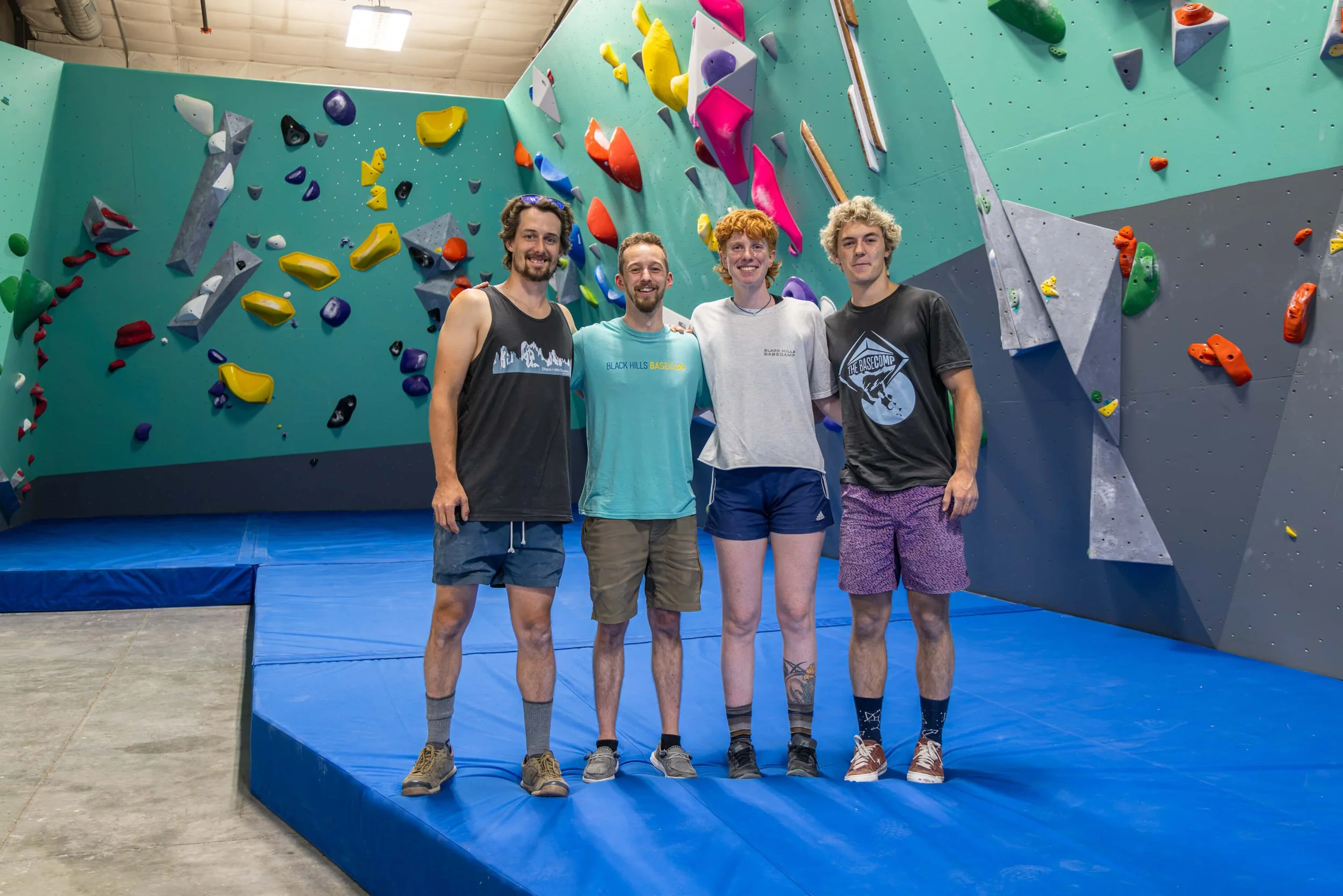 SierraHopp_Basecamp_GrandOpening-7.jpg
