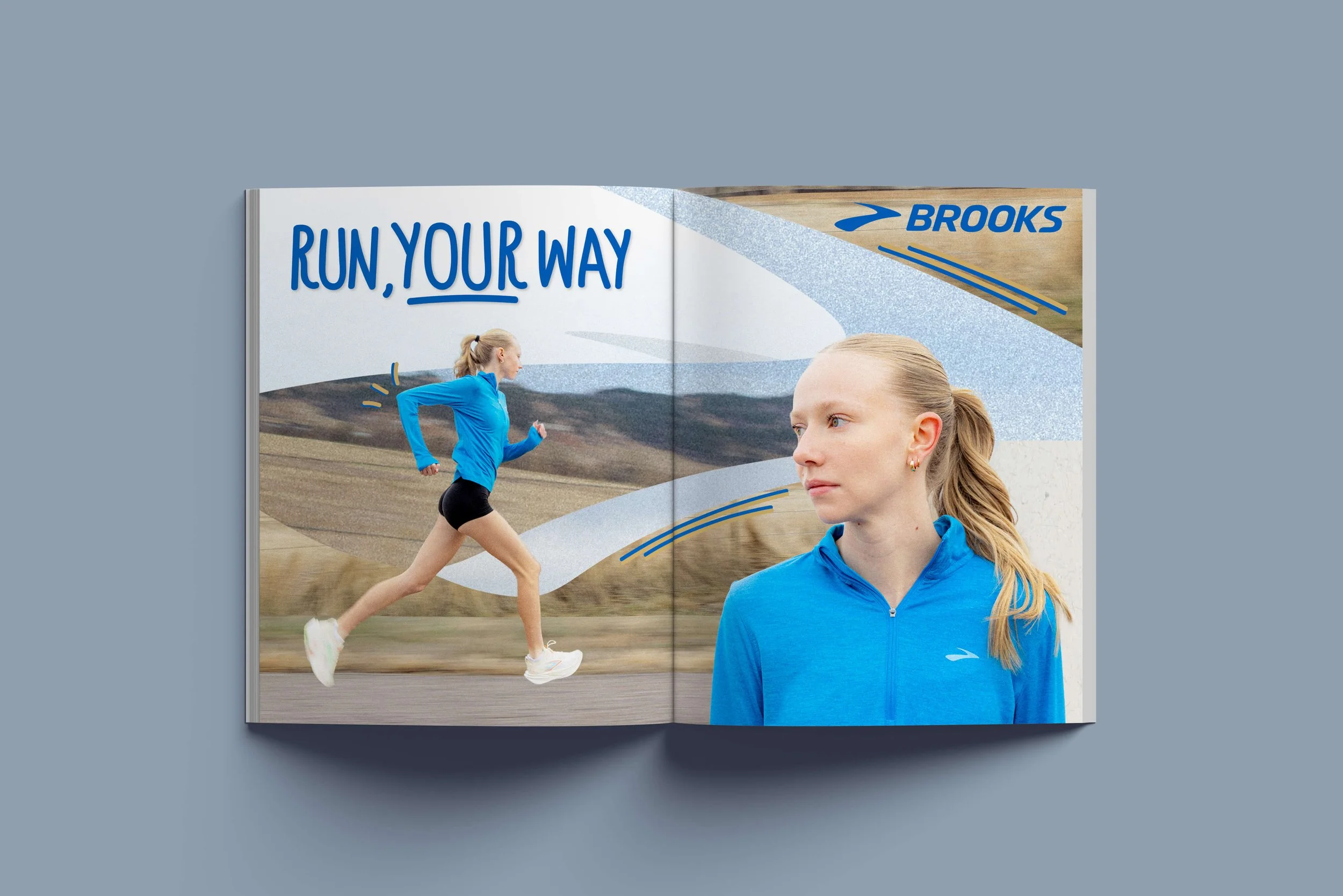 MagazineAdvertisingCampaign_Run,YourWay1.jpg