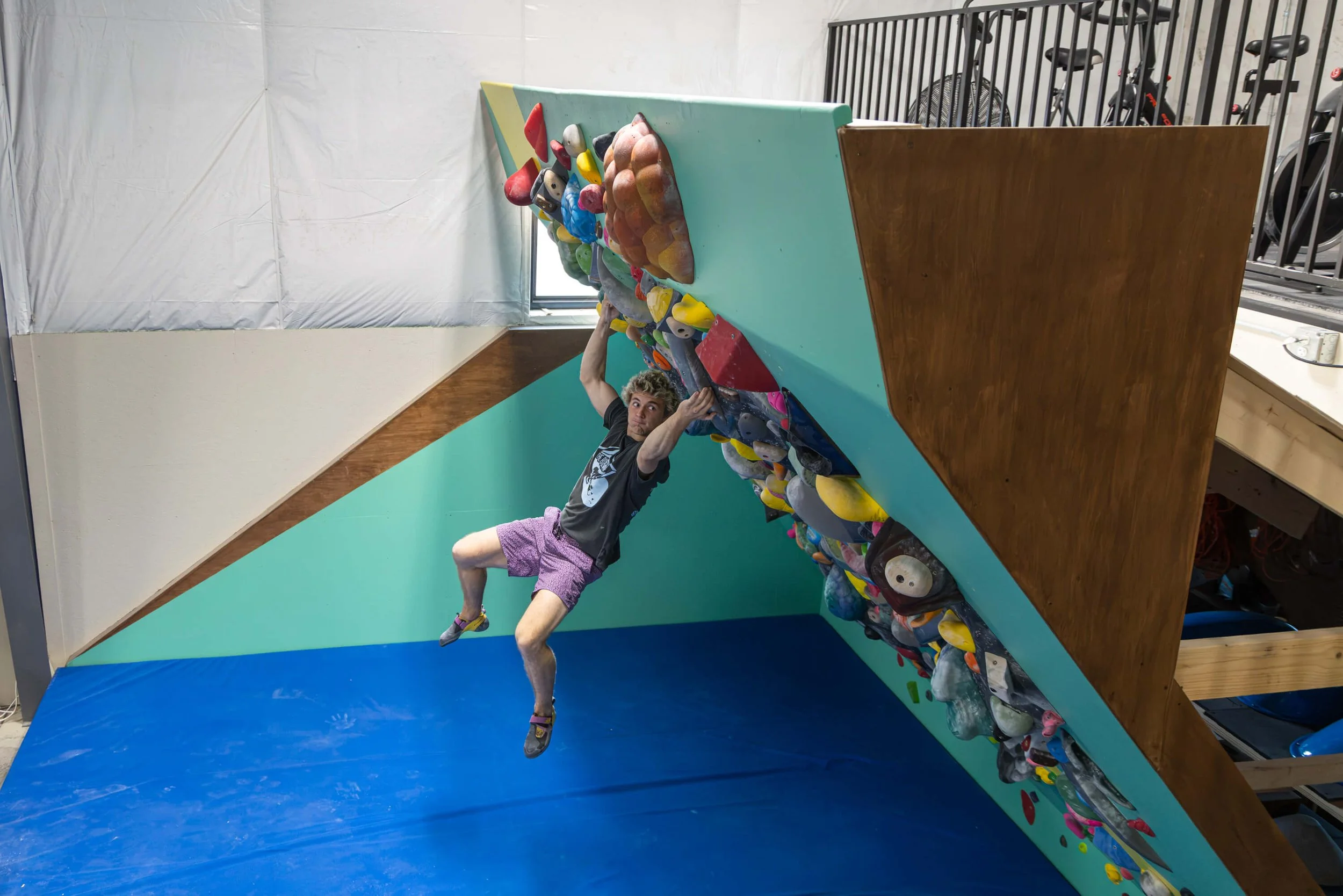 SierraHopp_Basecamp_GrandOpening-54.jpg