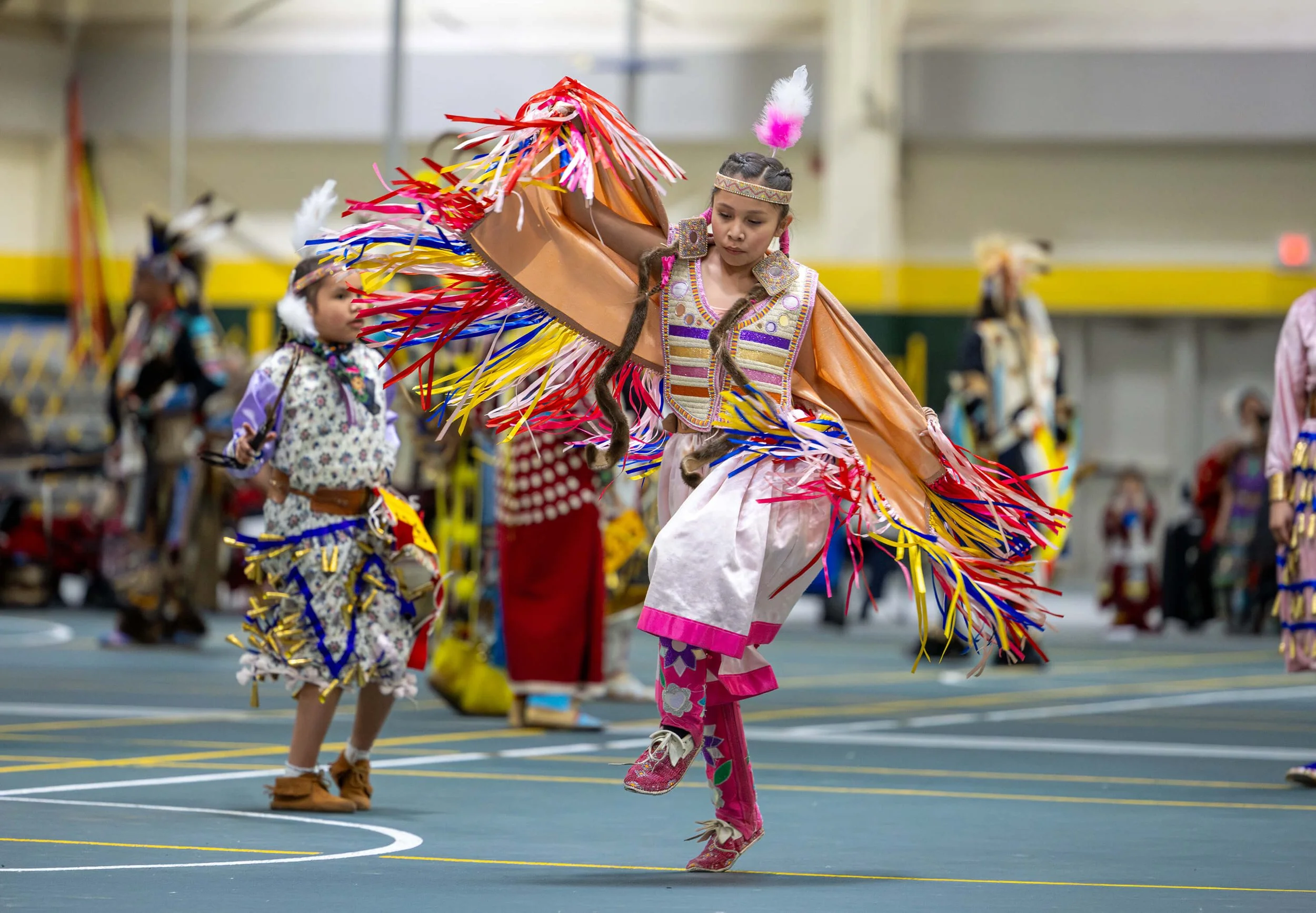 Sierra Hopp_Lakota_Omniciye_Wacipi -1.jpg