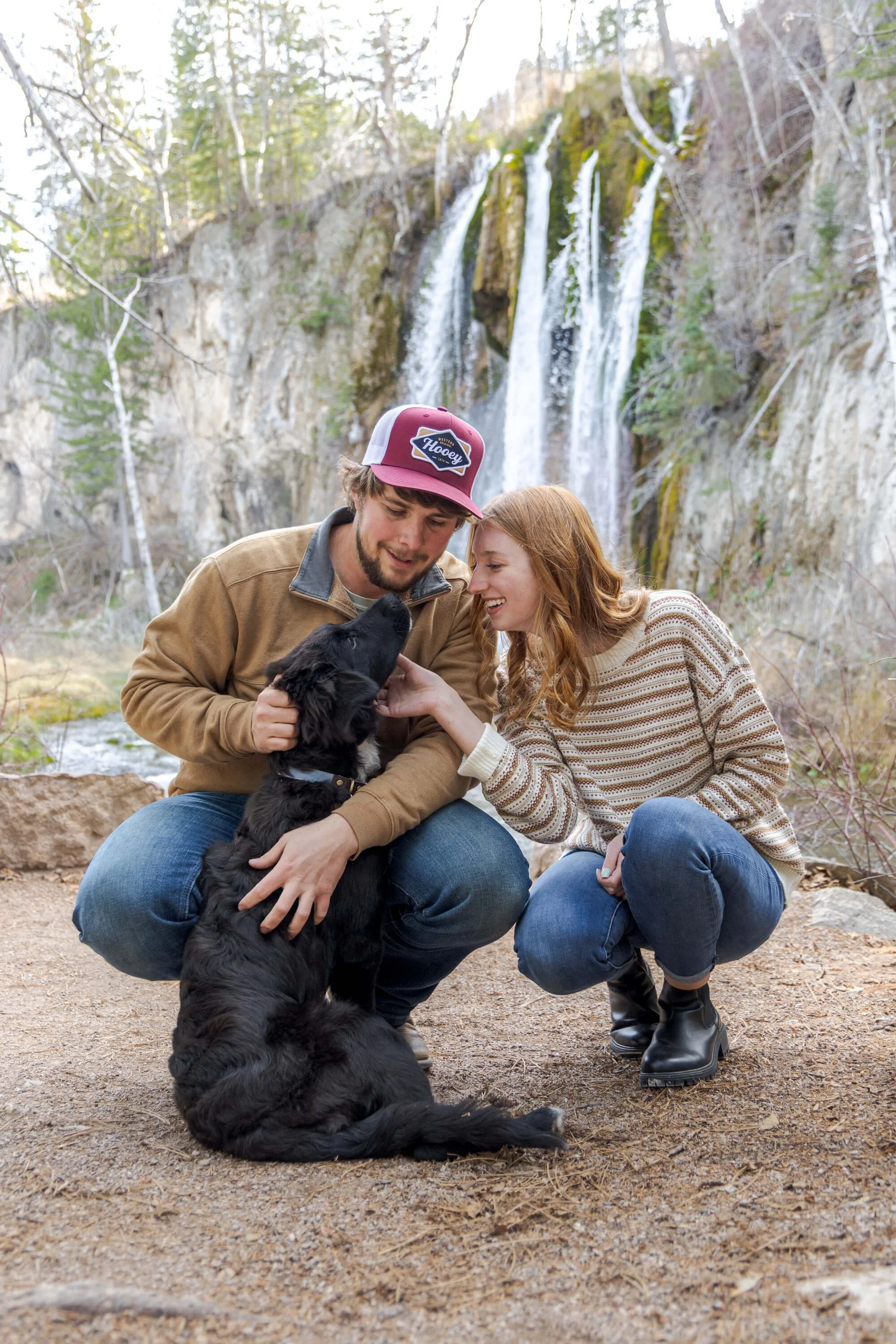 SierraSDphotography_QuinnandTroy-7.jpg