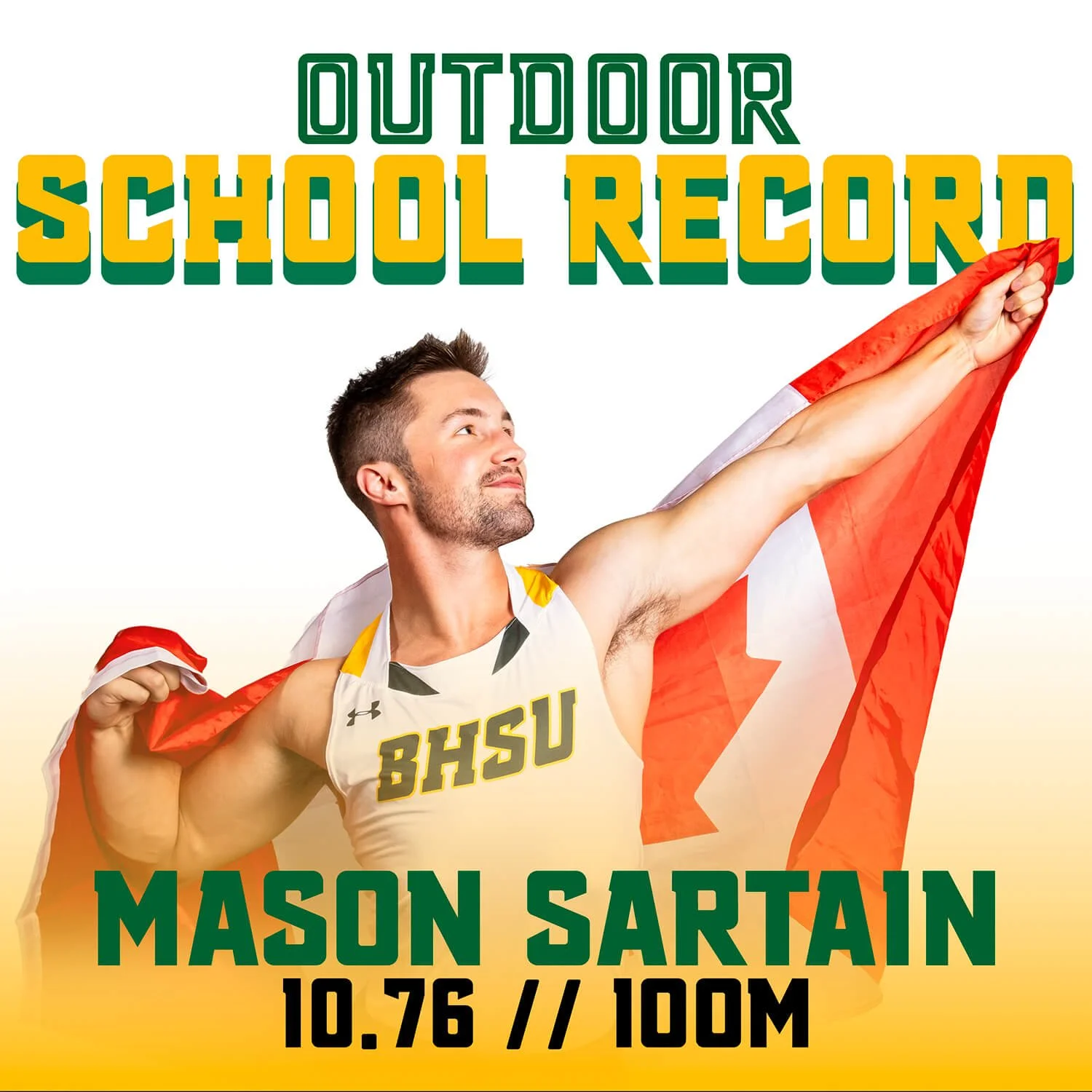 Mason School Record.jpg