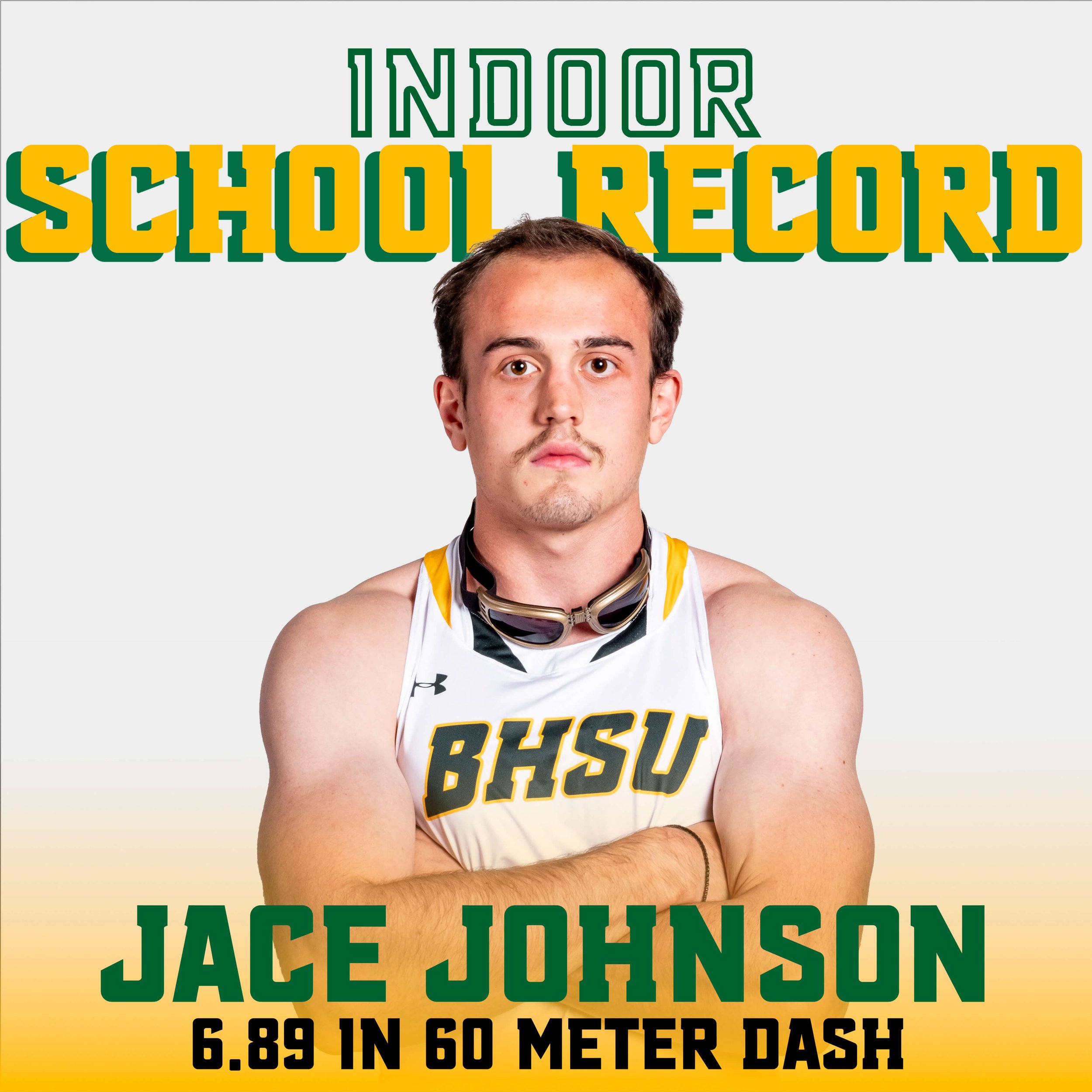Jace School Record.jpg