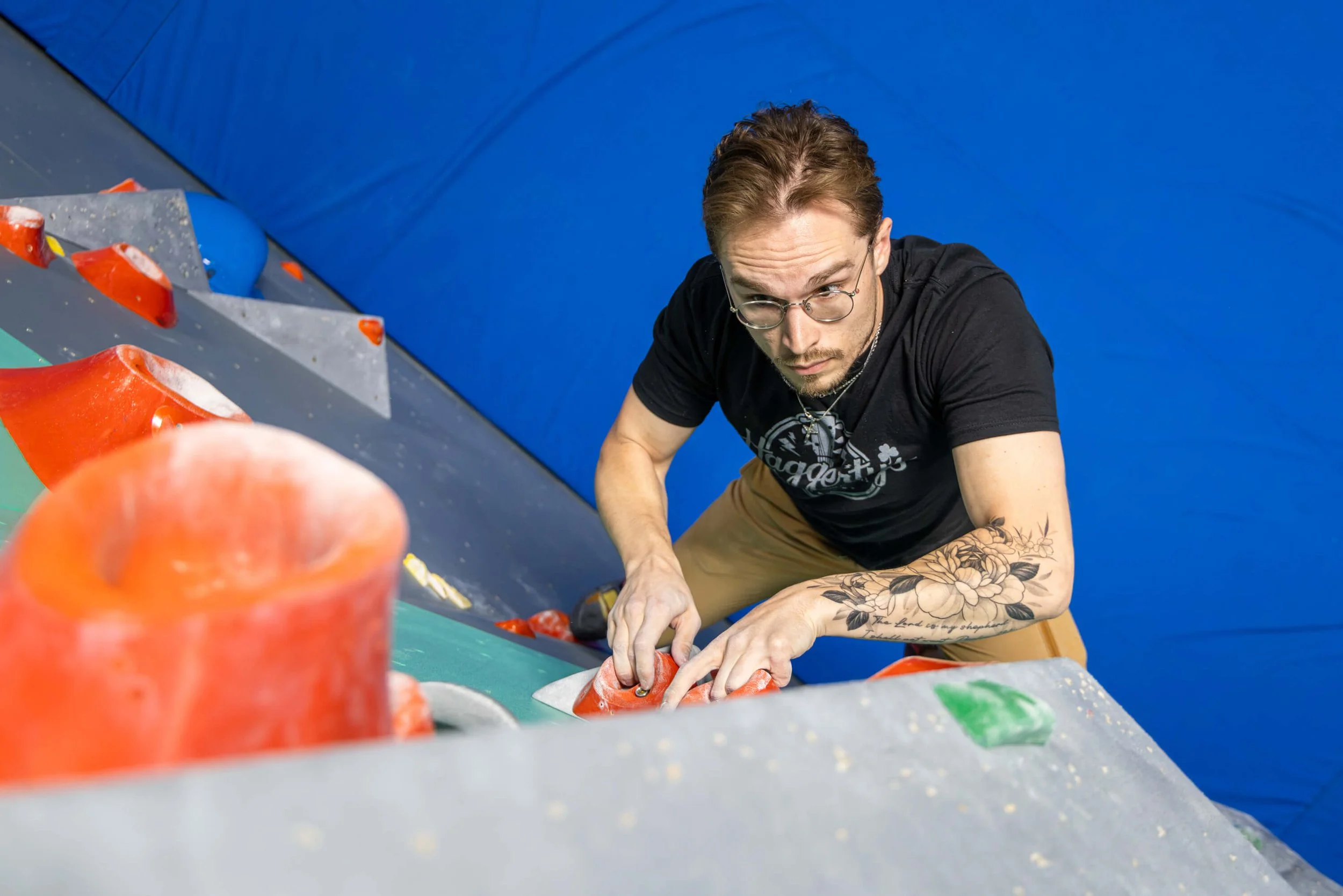 SierraHopp_Basecamp_GrandOpening-19.jpg