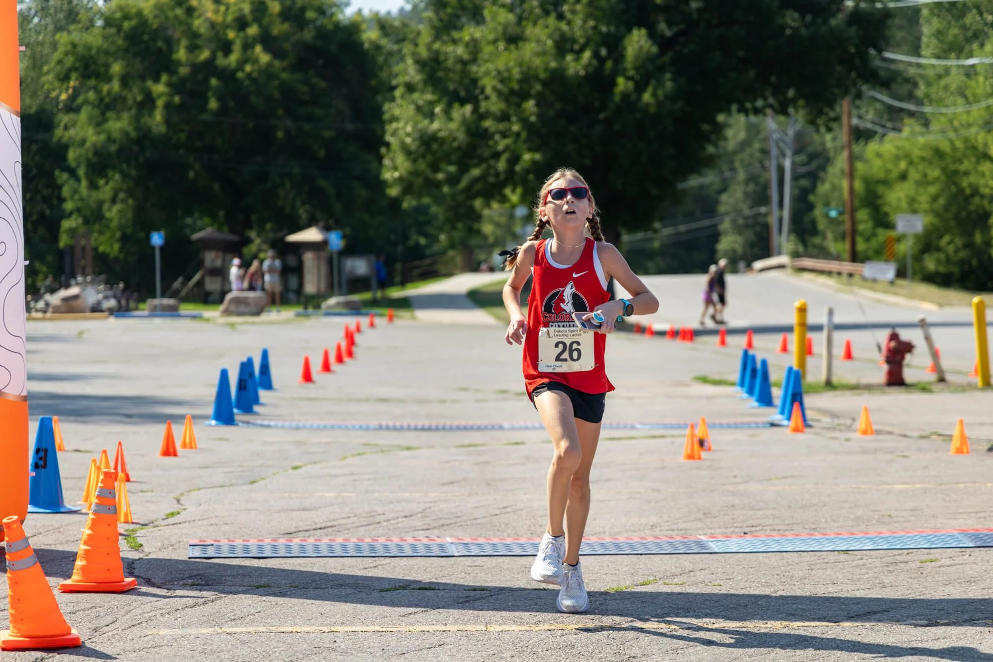 SierraHopp_LeadingLadiesMarathon-10.jpg