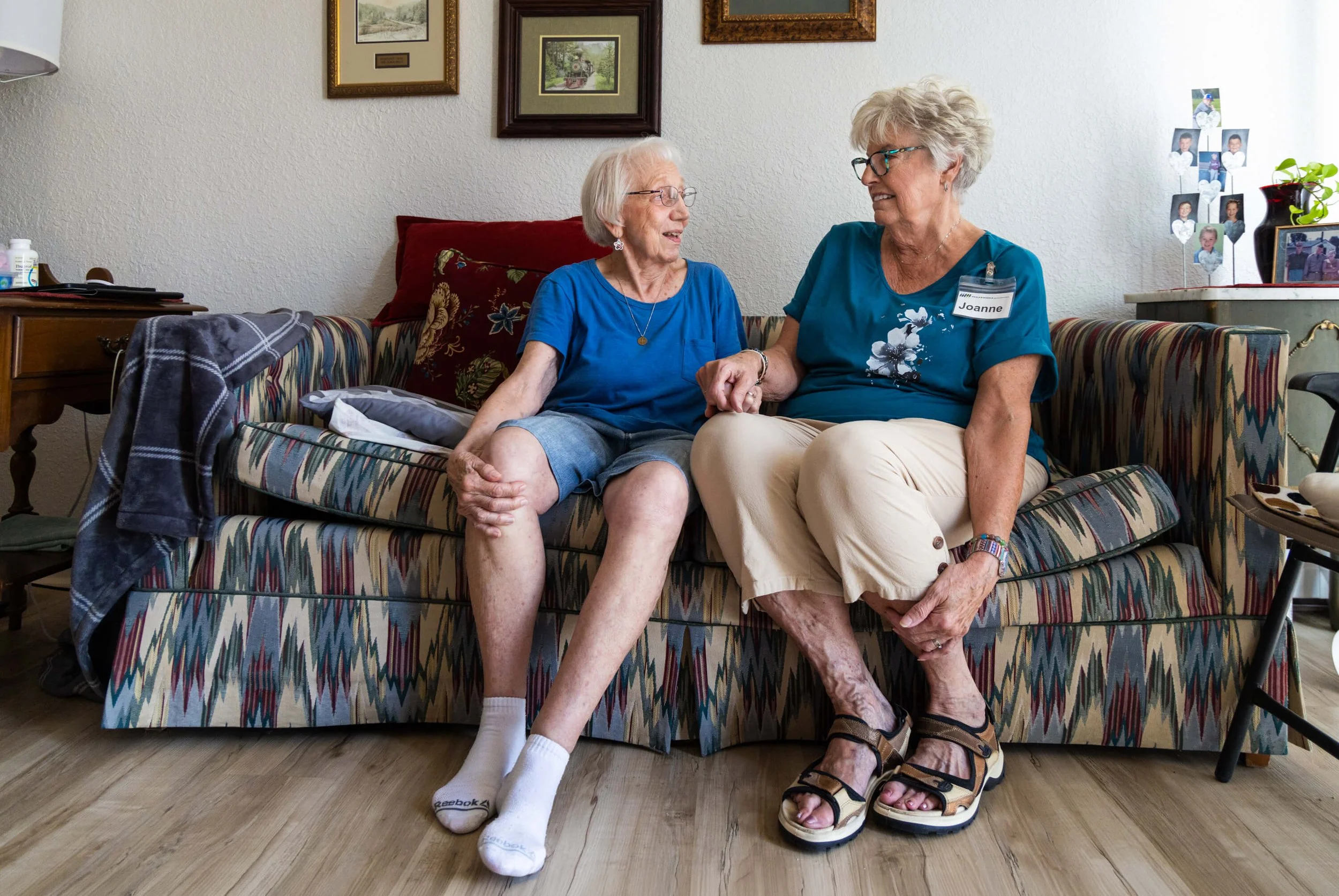 SierraHopp_JoanneSilbernagel_Volunteer-1.jpg